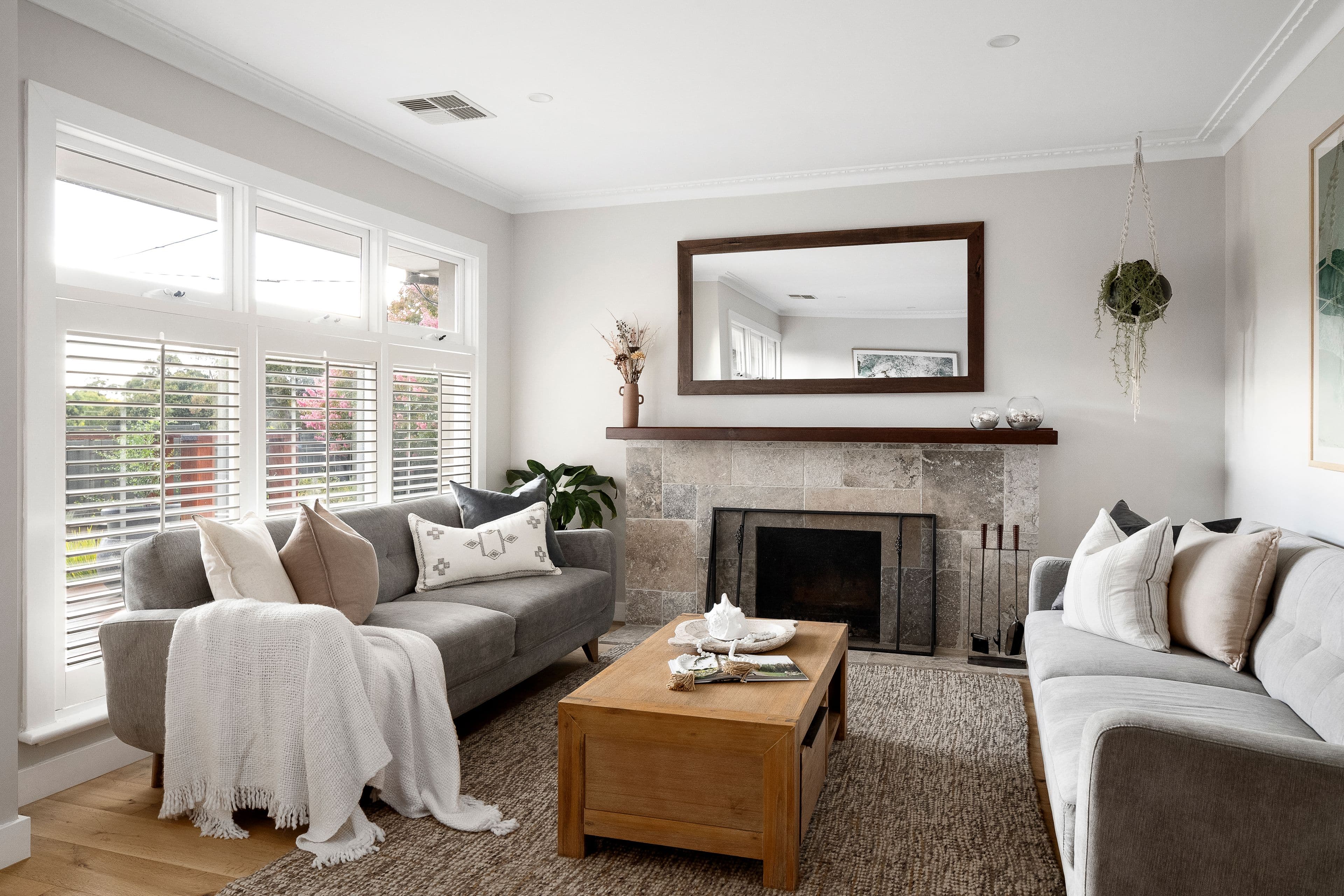 8 The Range, Frankston South VIC 3199, Frankston South - Thumbnail 7