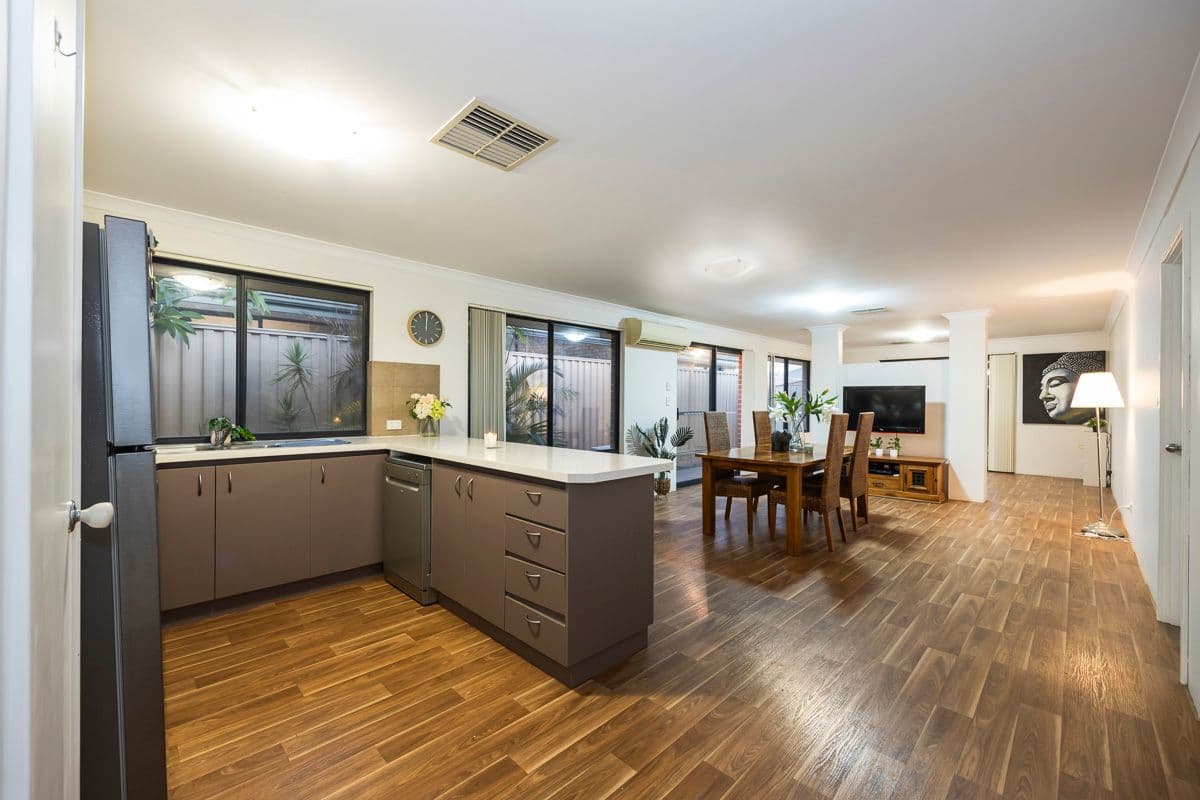 6 Carlin Way, Butler WA 6036, Butler - Thumbnail 3