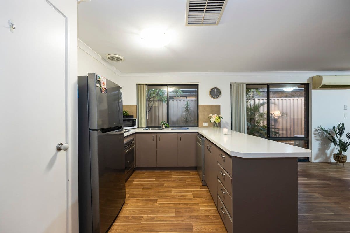 6 Carlin Way, Butler WA 6036, Butler - Thumbnail 4