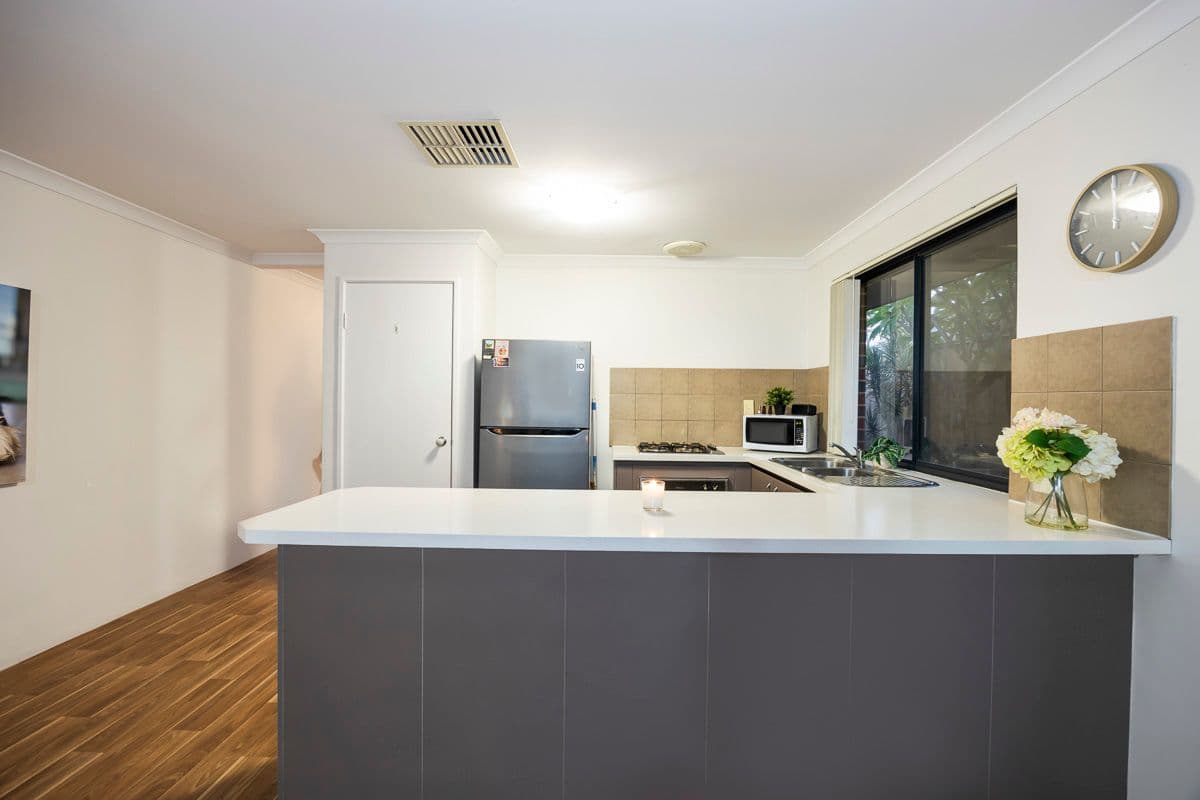 6 Carlin Way, Butler WA 6036, Butler - Thumbnail 5