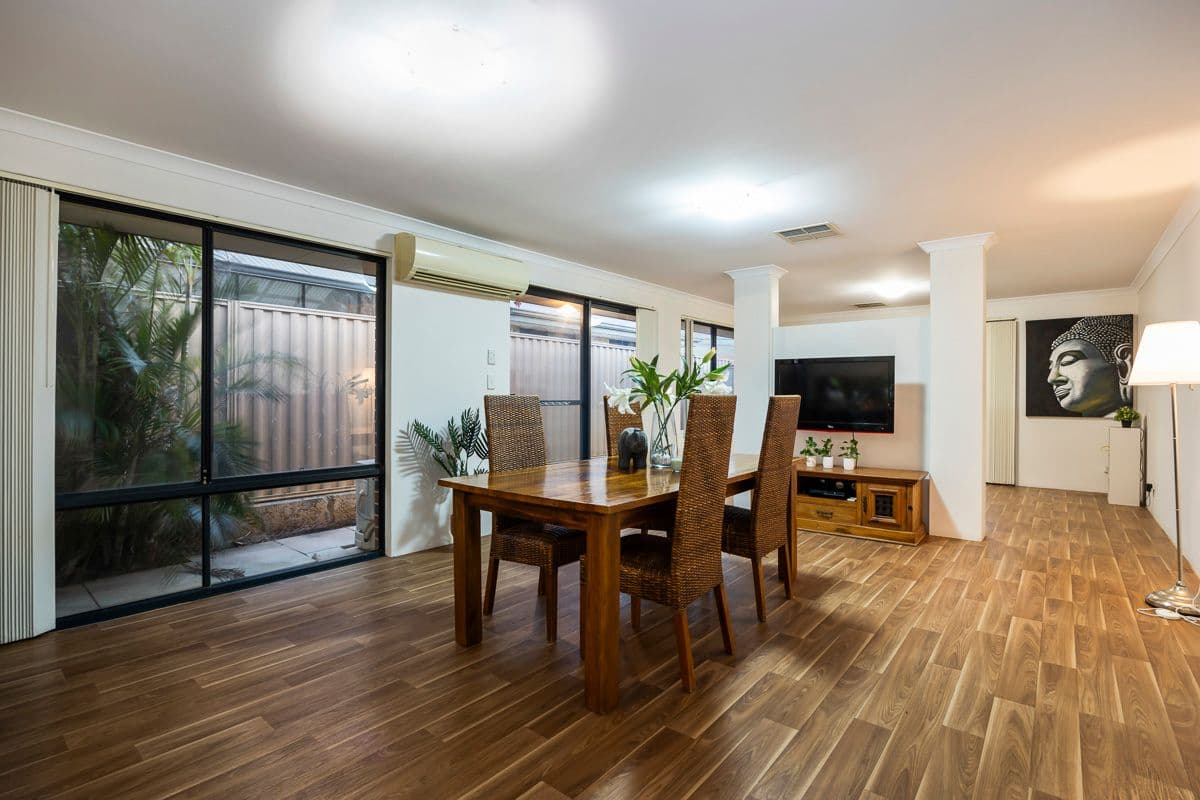 6 Carlin Way, Butler WA 6036, Butler - Thumbnail 6