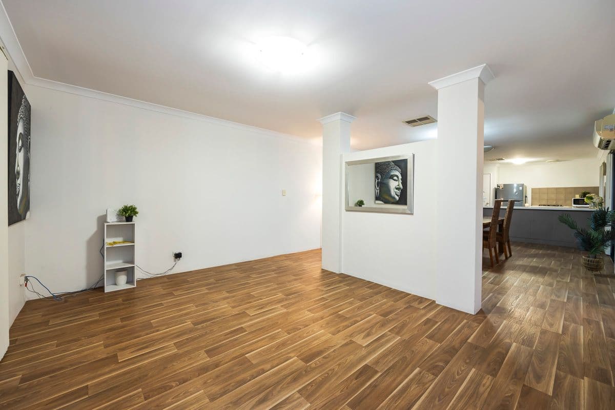 6 Carlin Way, Butler WA 6036, Butler - Thumbnail 7