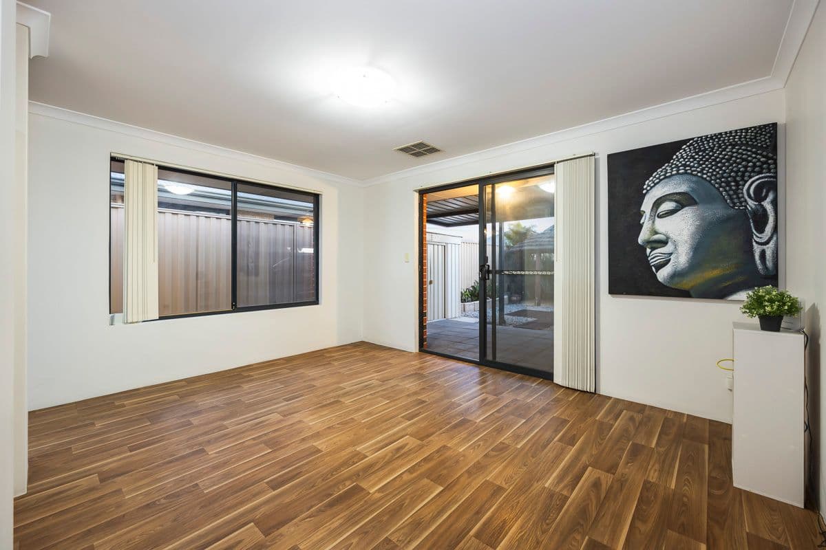 6 Carlin Way, Butler WA 6036, Butler - Thumbnail 8