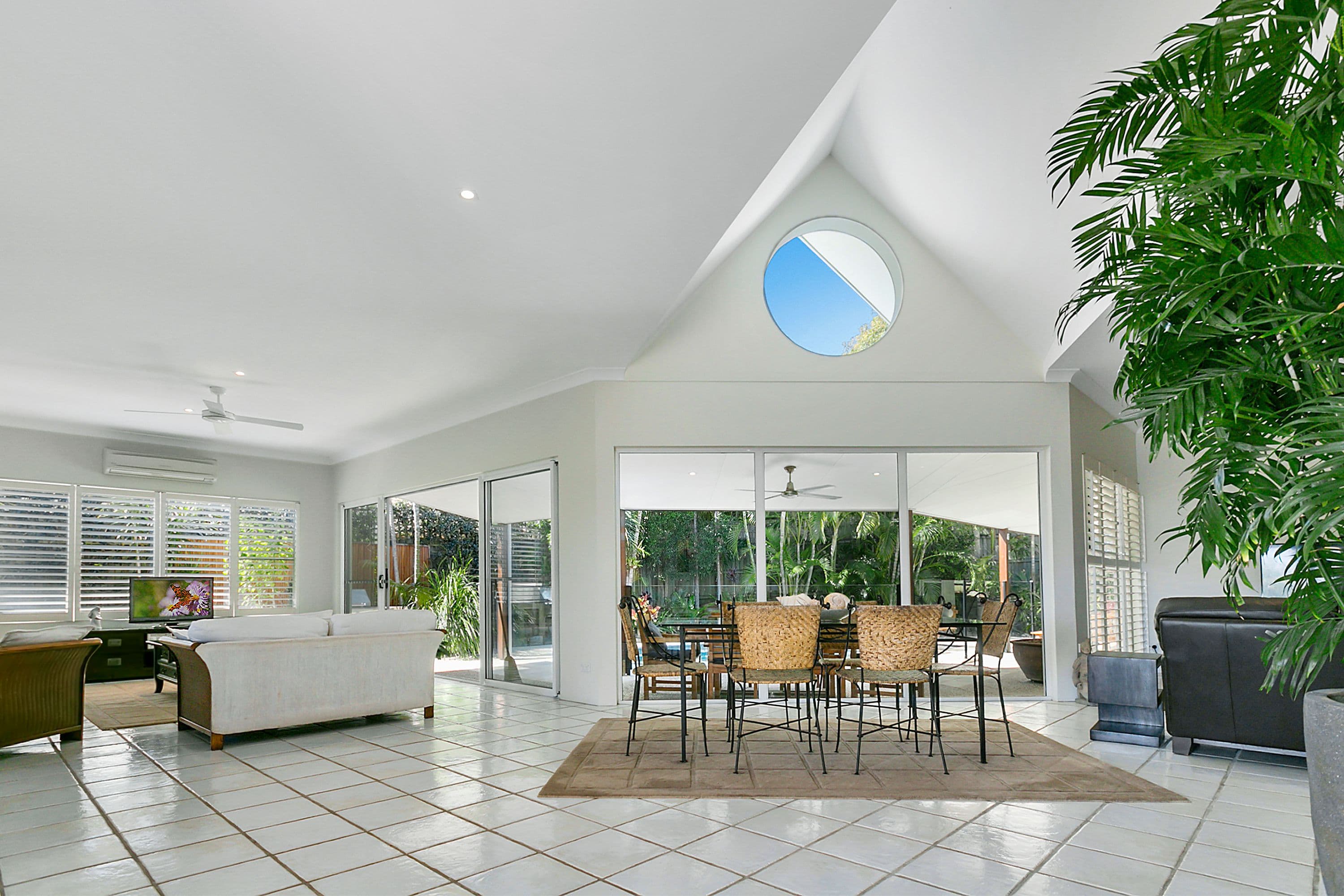 28 Comet Drive, Sunrise Beach QLD 4567, Sunrise Beach - Image 1