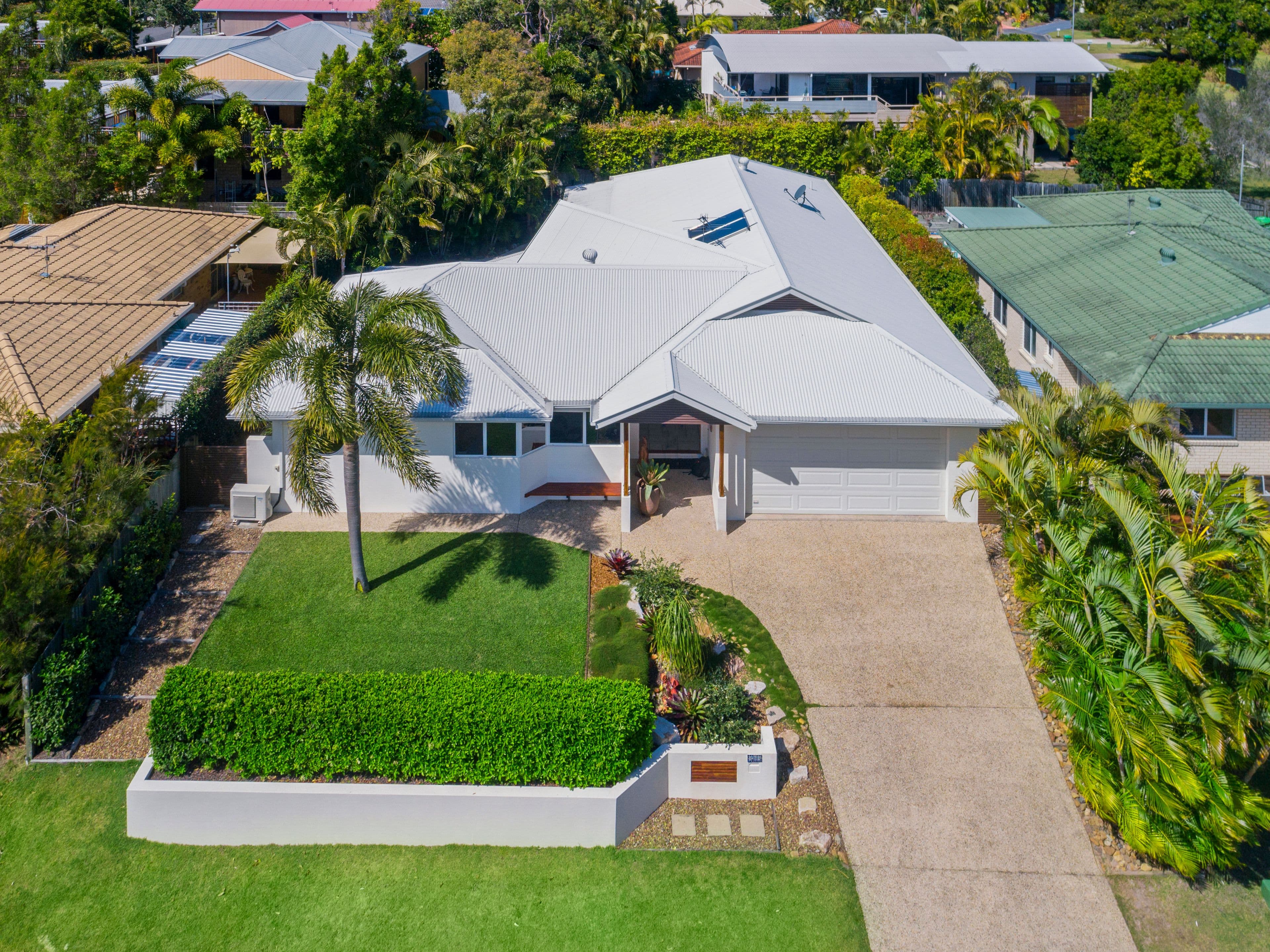28 Comet Drive, Sunrise Beach QLD 4567, Sunrise Beach - Thumbnail 3