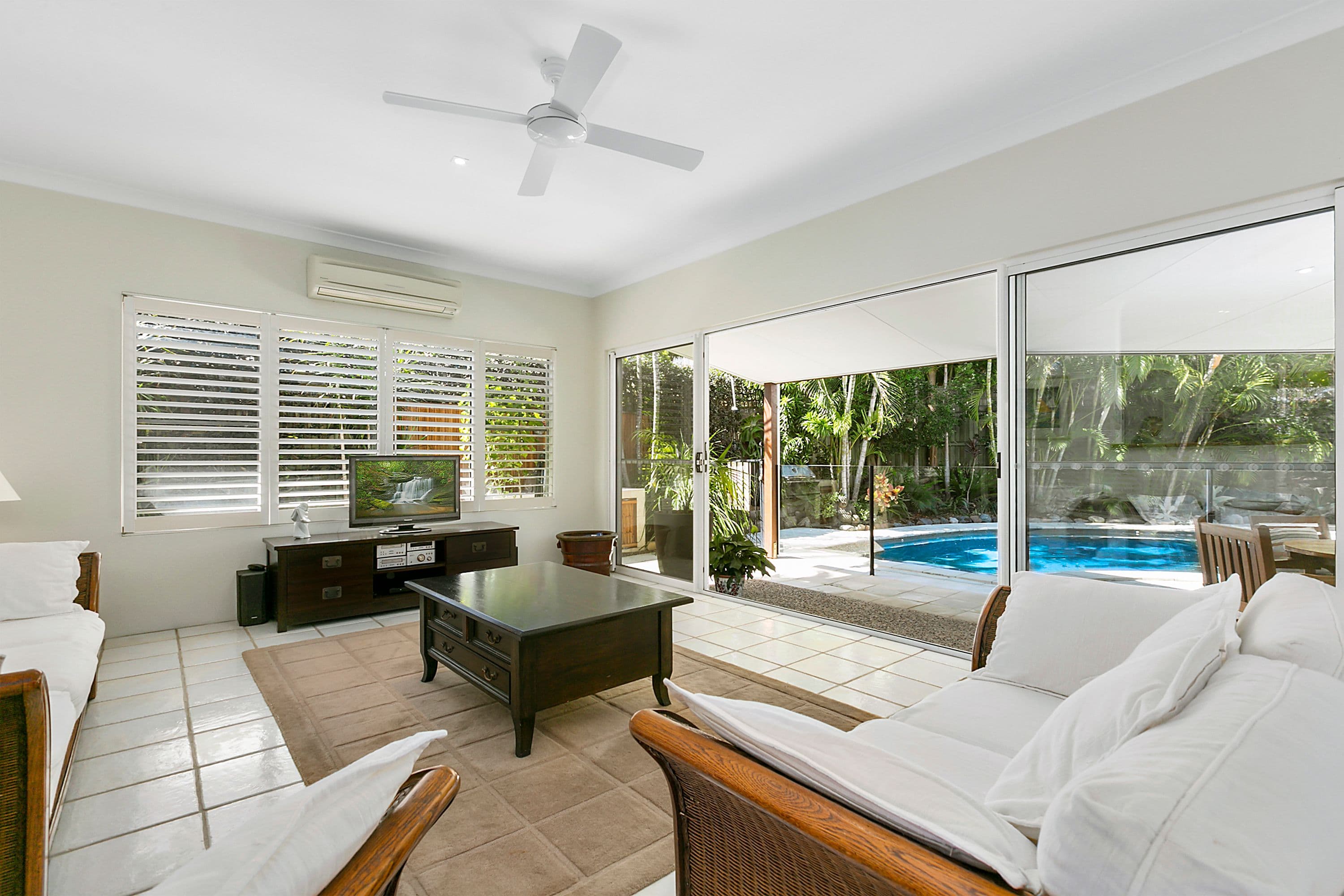 28 Comet Drive, Sunrise Beach QLD 4567, Sunrise Beach - Thumbnail 5