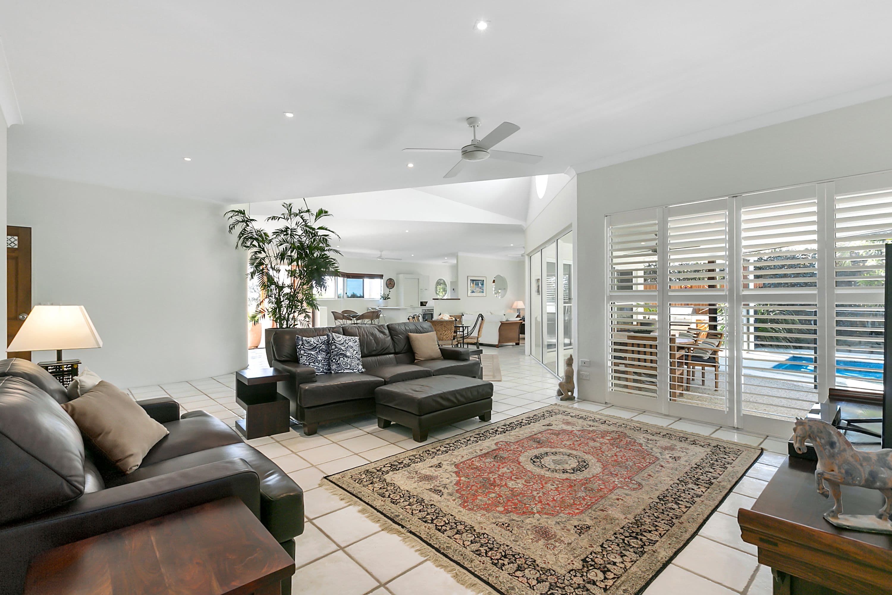 28 Comet Drive, Sunrise Beach QLD 4567, Sunrise Beach - Thumbnail 6