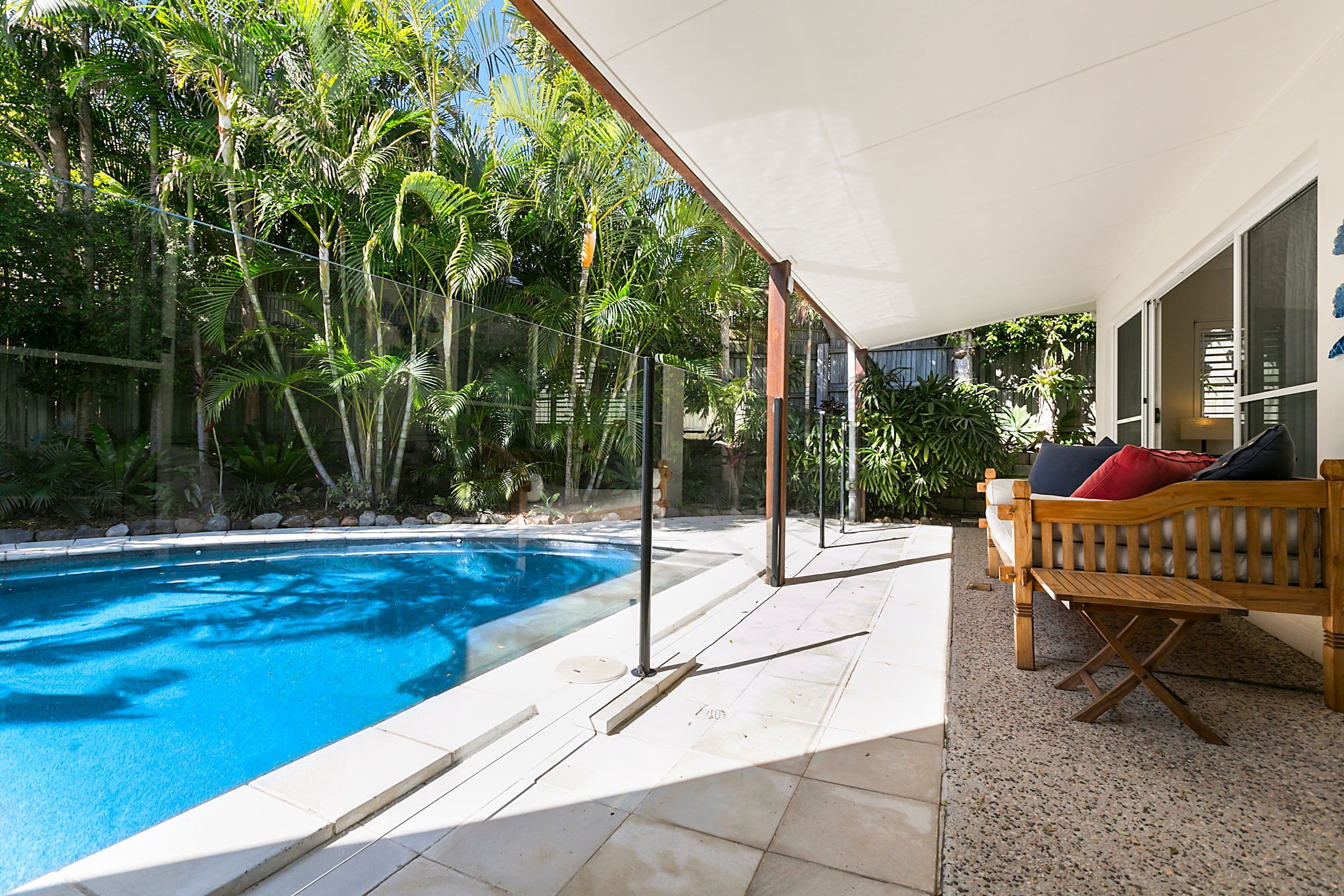 28 Comet Drive, Sunrise Beach QLD 4567, Sunrise Beach - Thumbnail 7