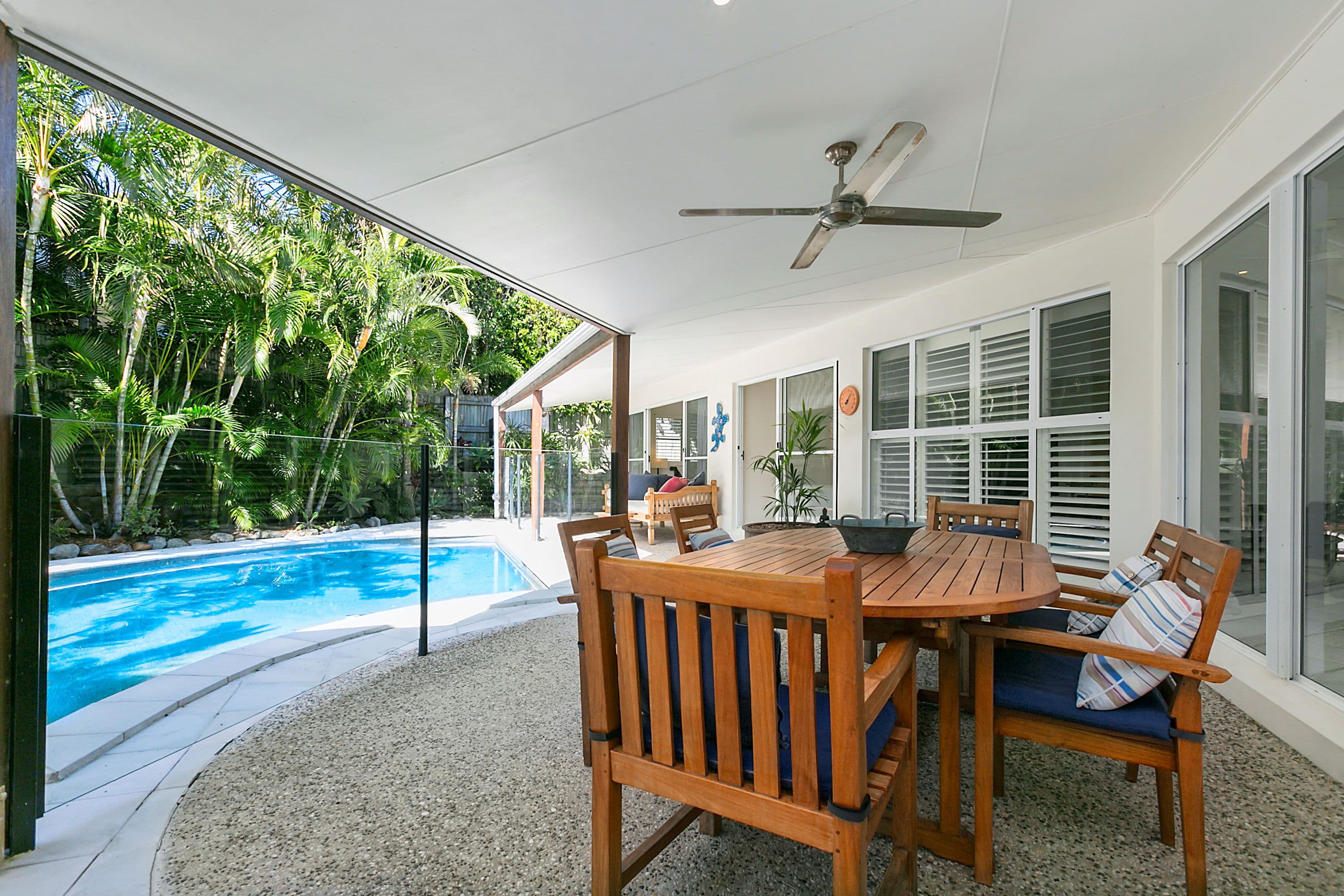 28 Comet Drive, Sunrise Beach QLD 4567, Sunrise Beach - Thumbnail 8