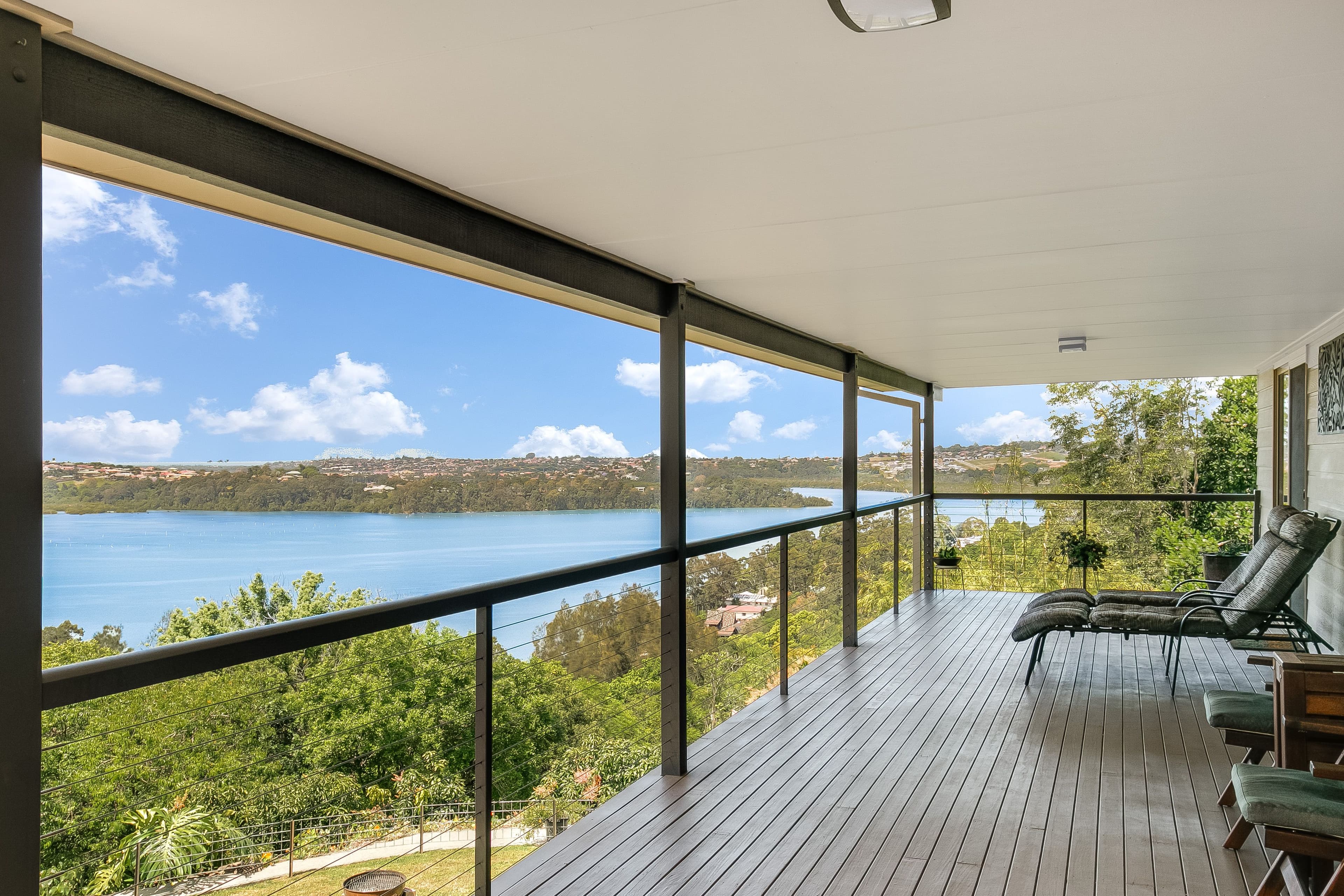 20 Banora Terrace, Bilambil Heights NSW 2486, Bilambil Heights - Image 1