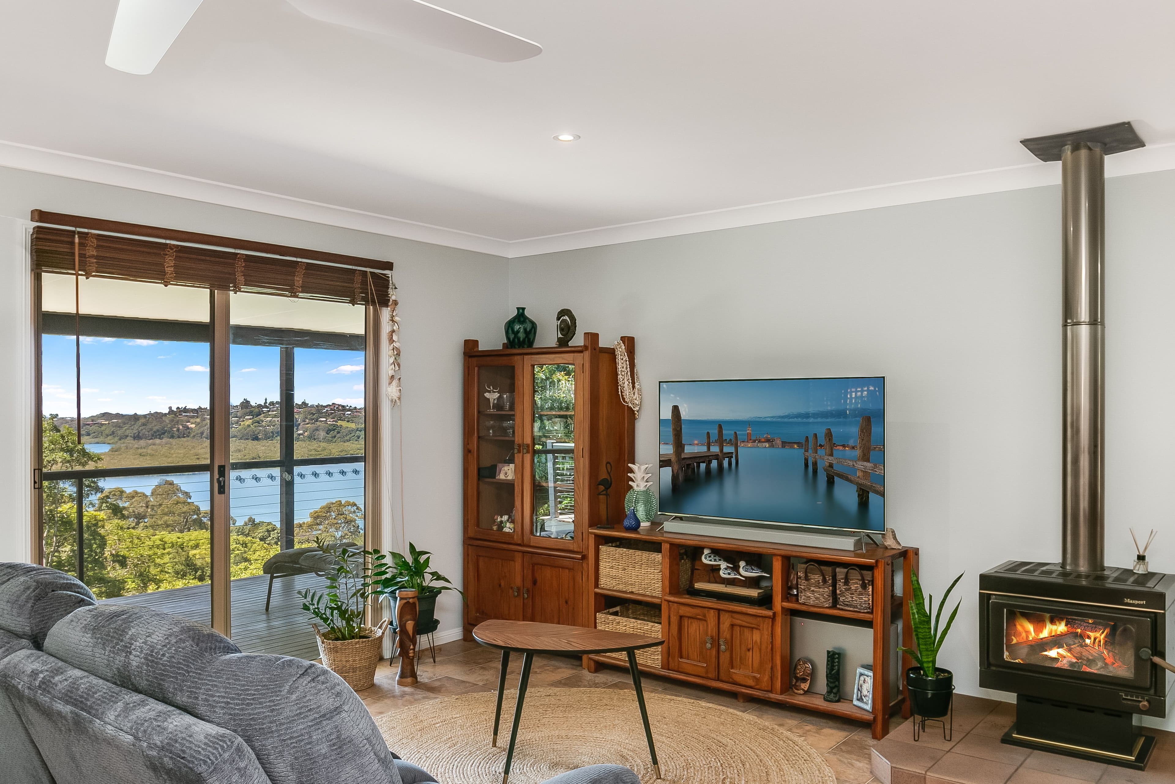 20 Banora Terrace, Bilambil Heights NSW 2486, Bilambil Heights - Thumbnail 3