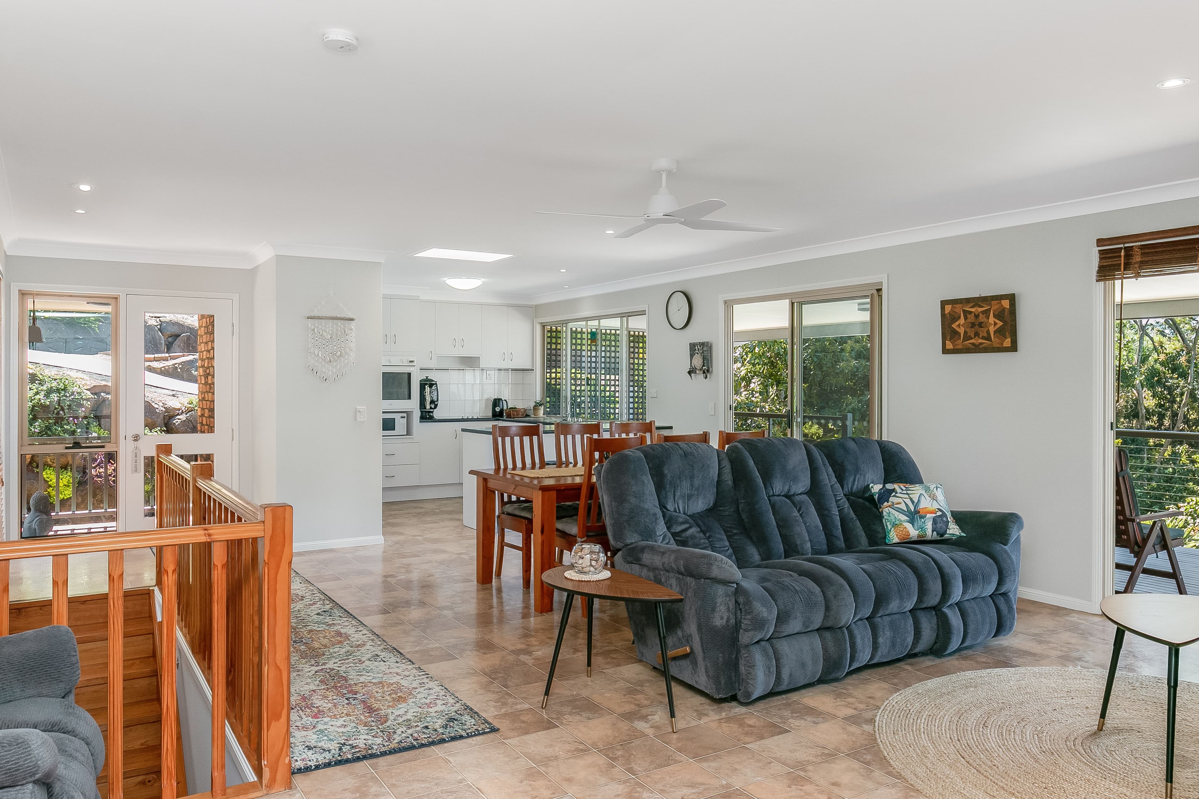 20 Banora Terrace, Bilambil Heights NSW 2486, Bilambil Heights - Thumbnail 4