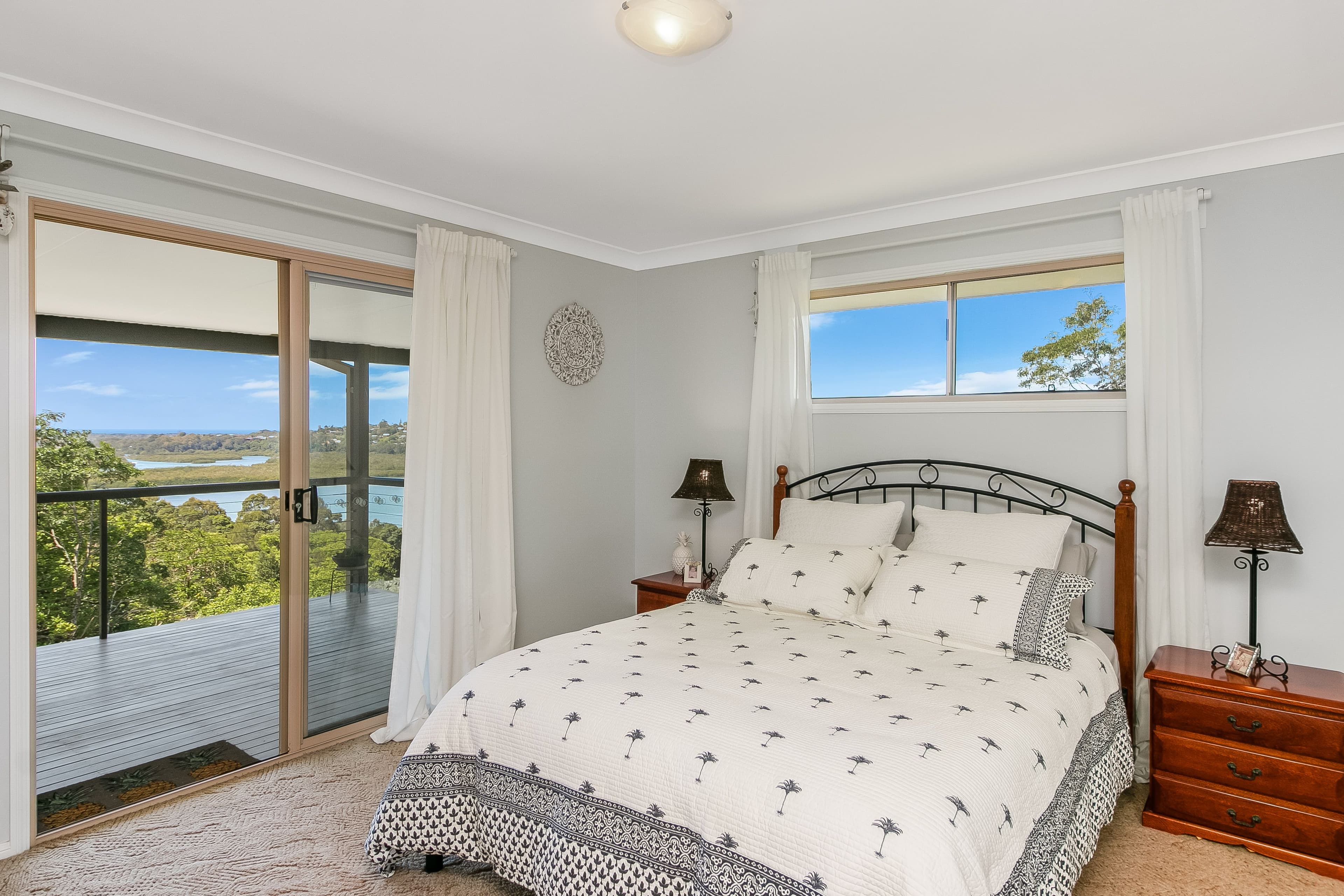 20 Banora Terrace, Bilambil Heights NSW 2486, Bilambil Heights - Thumbnail 5
