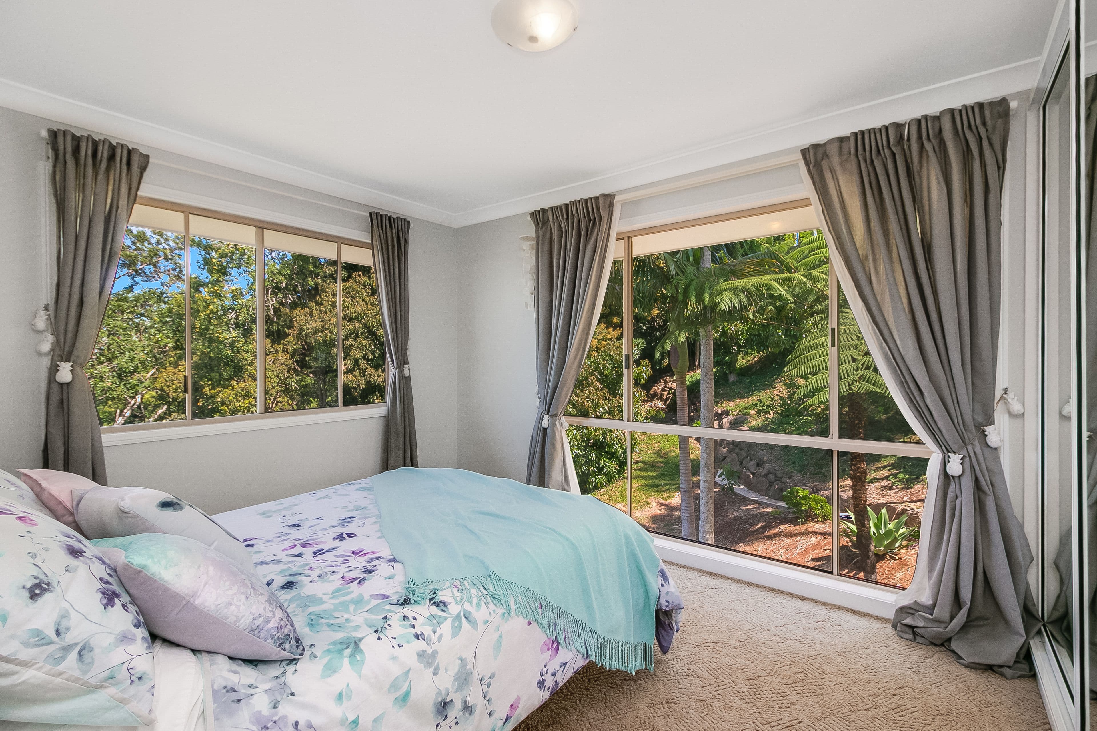 20 Banora Terrace, Bilambil Heights NSW 2486, Bilambil Heights - Thumbnail 6