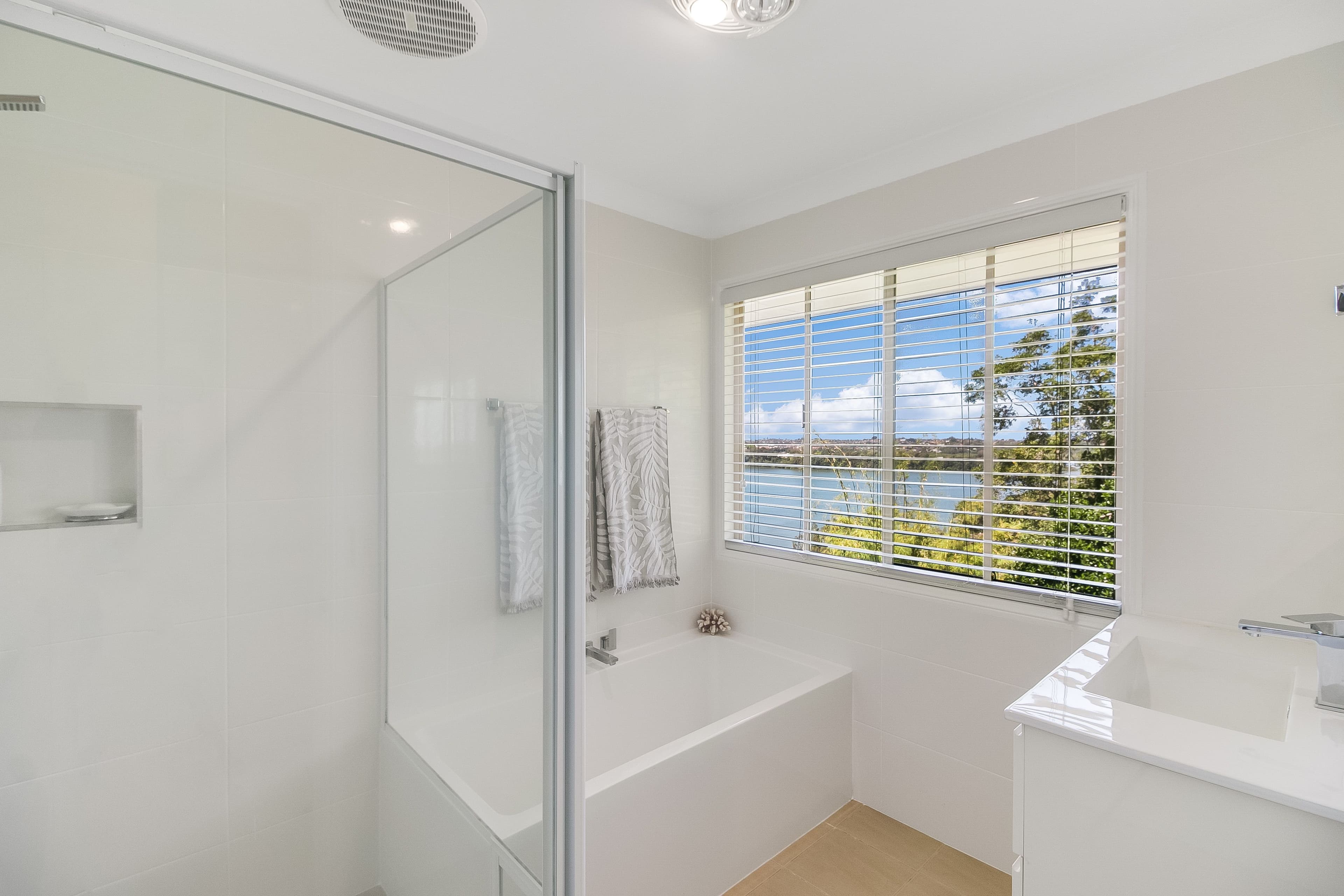 20 Banora Terrace, Bilambil Heights NSW 2486, Bilambil Heights - Thumbnail 7