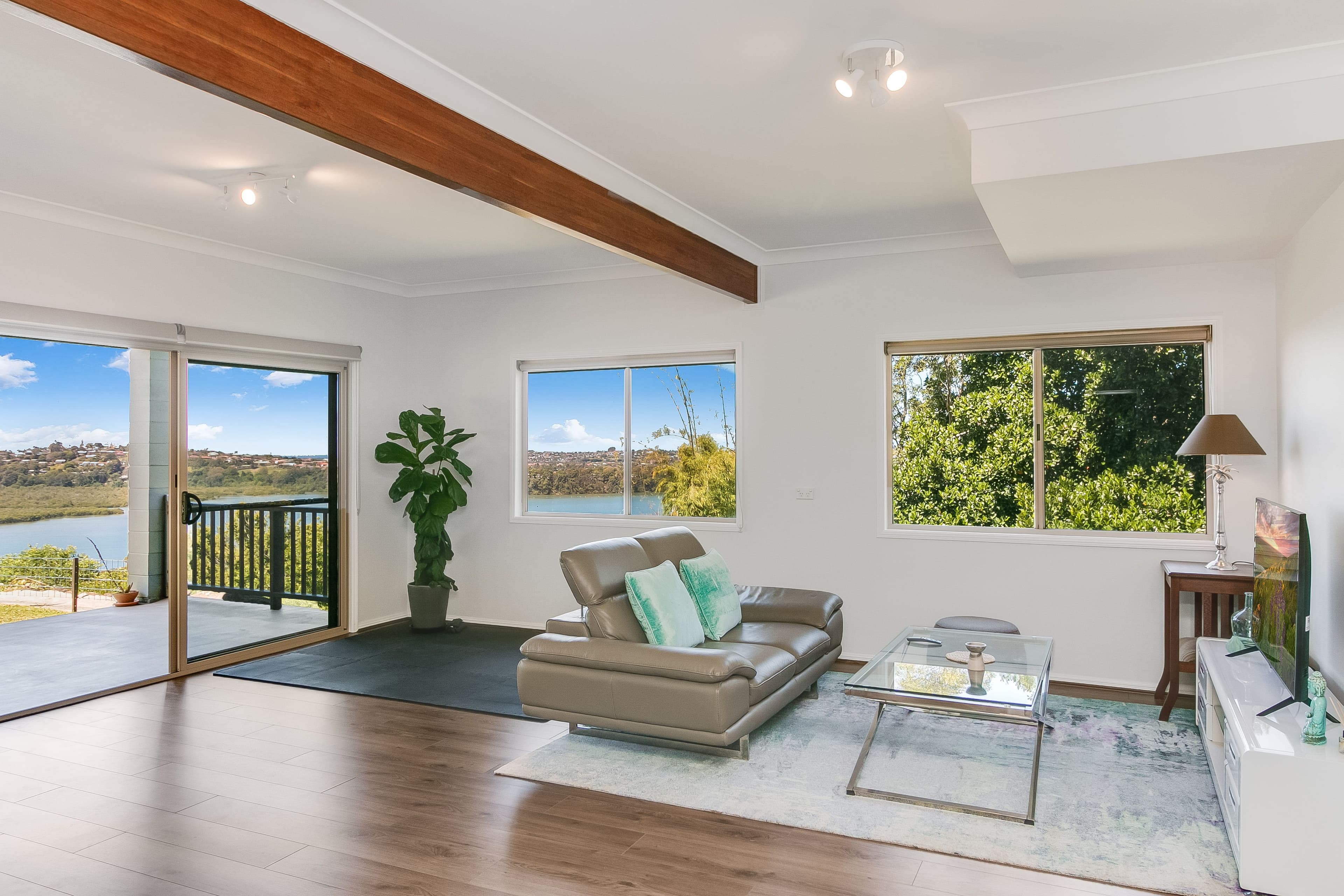 20 Banora Terrace, Bilambil Heights NSW 2486, Bilambil Heights - Thumbnail 8