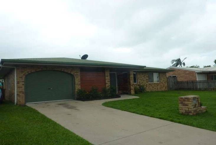 38 Paget Street, WEST MACKAY QLD 4740, West Mackay - Image 1
