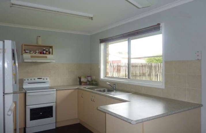 38  Paget Street, WEST MACKAY QLD 4740, West Mackay - Thumbnail 2