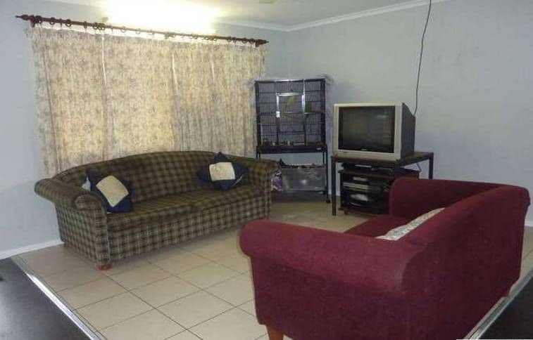 38  Paget Street, WEST MACKAY QLD 4740, West Mackay - Thumbnail 3