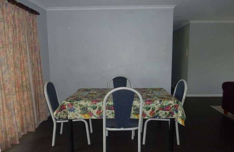 38  Paget Street, WEST MACKAY QLD 4740, West Mackay - Thumbnail 5
