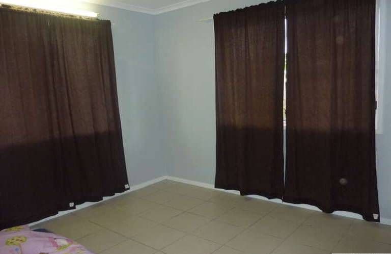 38  Paget Street, WEST MACKAY QLD 4740, West Mackay - Thumbnail 6
