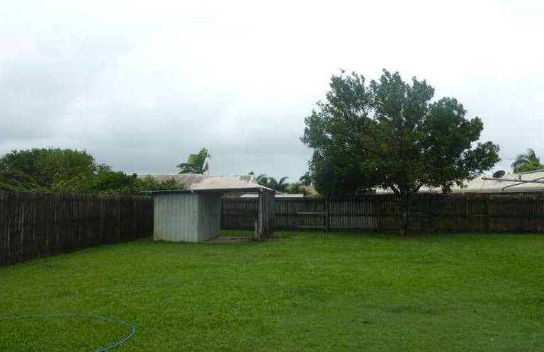 38  Paget Street, WEST MACKAY QLD 4740, West Mackay - Thumbnail 7