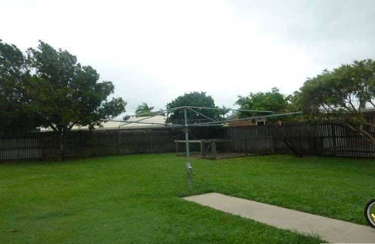 38  Paget Street, WEST MACKAY QLD 4740, West Mackay - Thumbnail 8