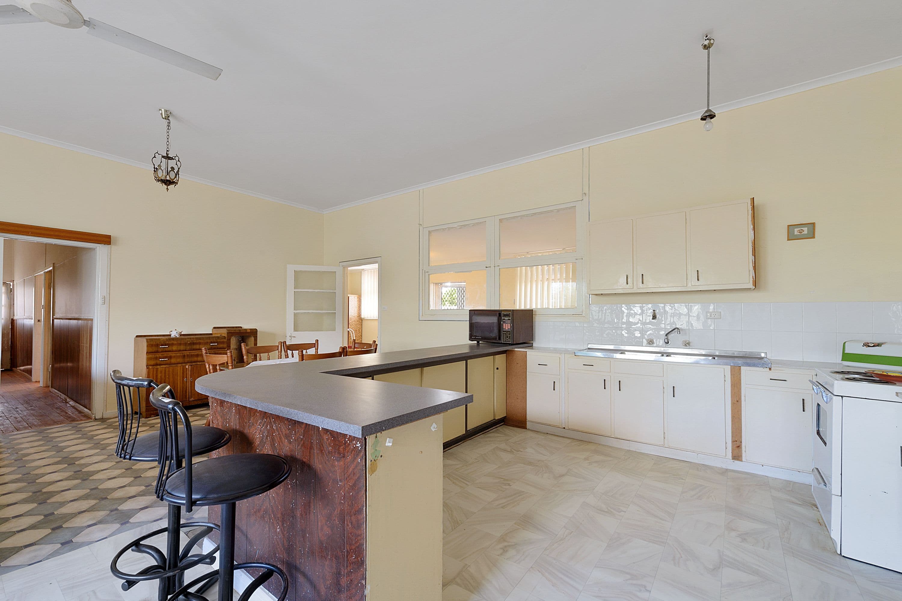 1 Yelta Street, Clinton SA 5570, Clinton - Thumbnail 2
