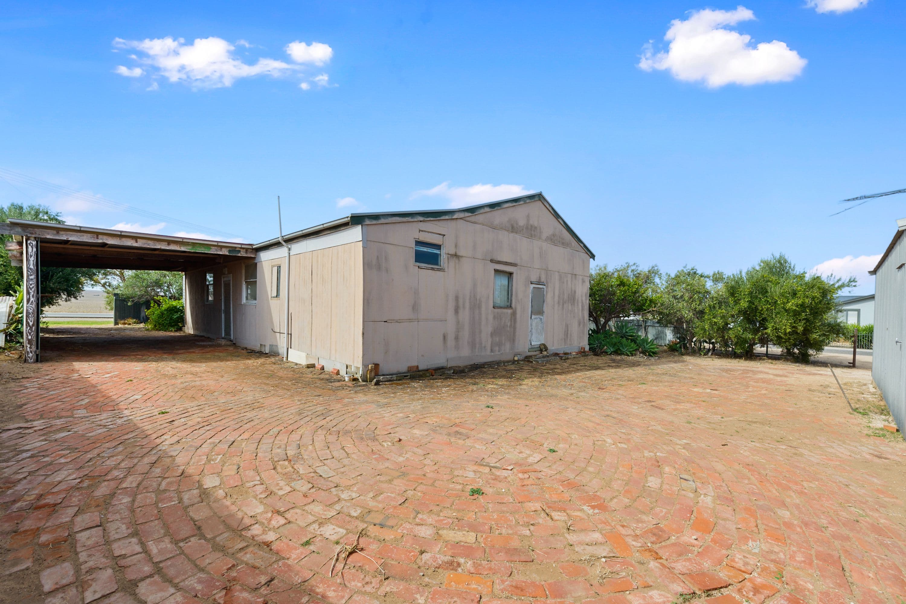 1 Yelta Street, Clinton SA 5570, Clinton - Thumbnail 3