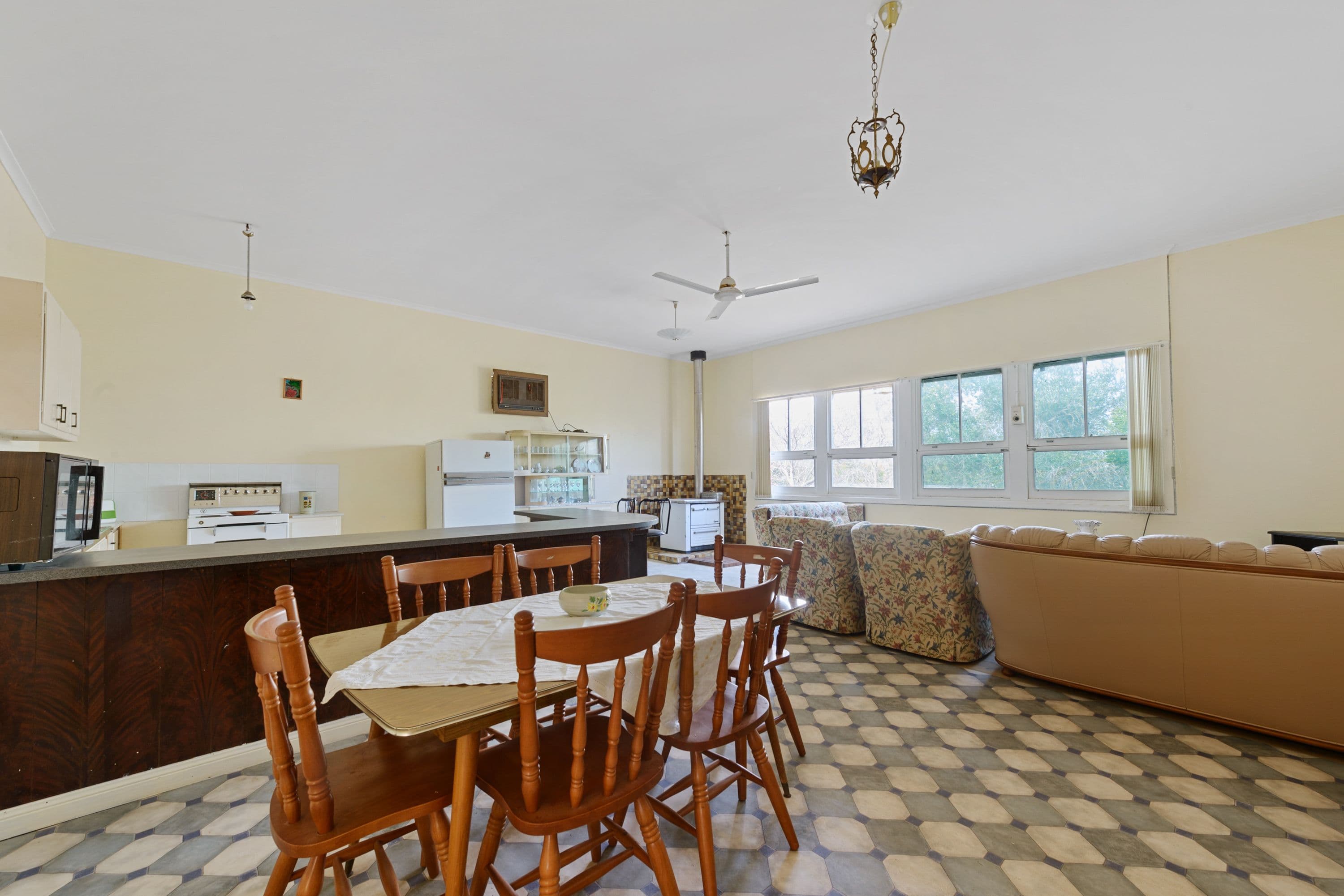 1 Yelta Street, Clinton SA 5570, Clinton - Thumbnail 4