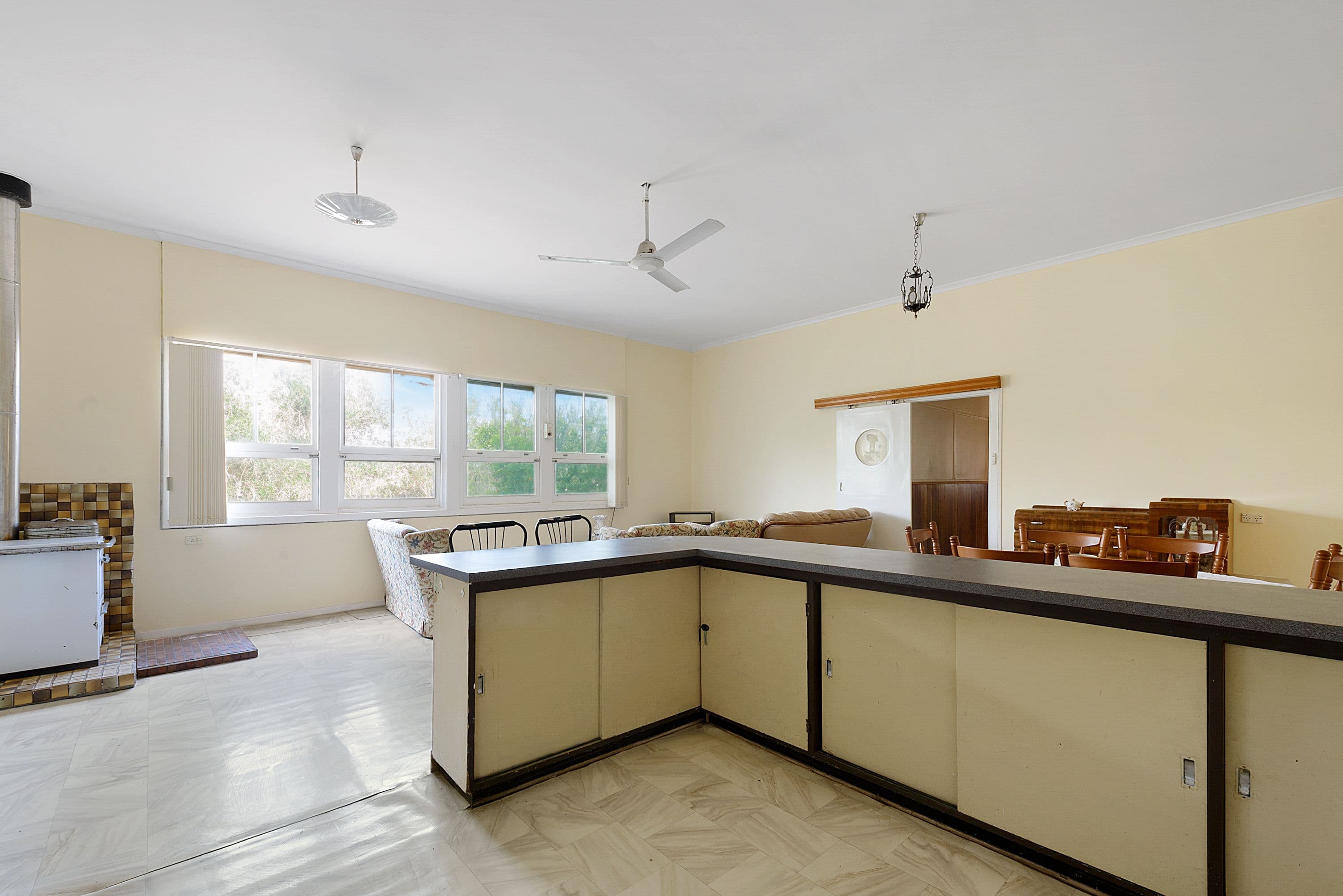 1 Yelta Street, Clinton SA 5570, Clinton - Thumbnail 5