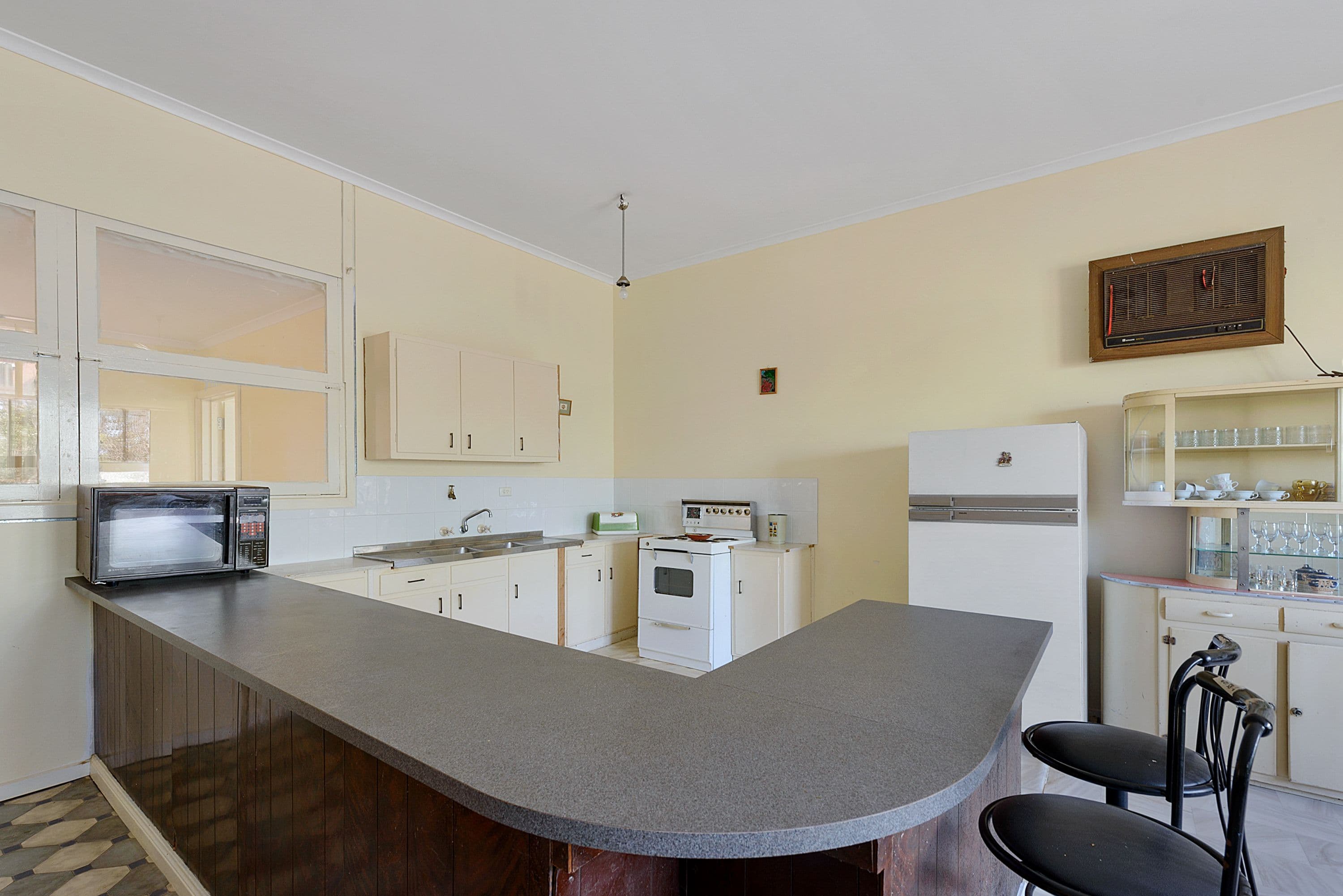 1 Yelta Street, Clinton SA 5570, Clinton - Thumbnail 6
