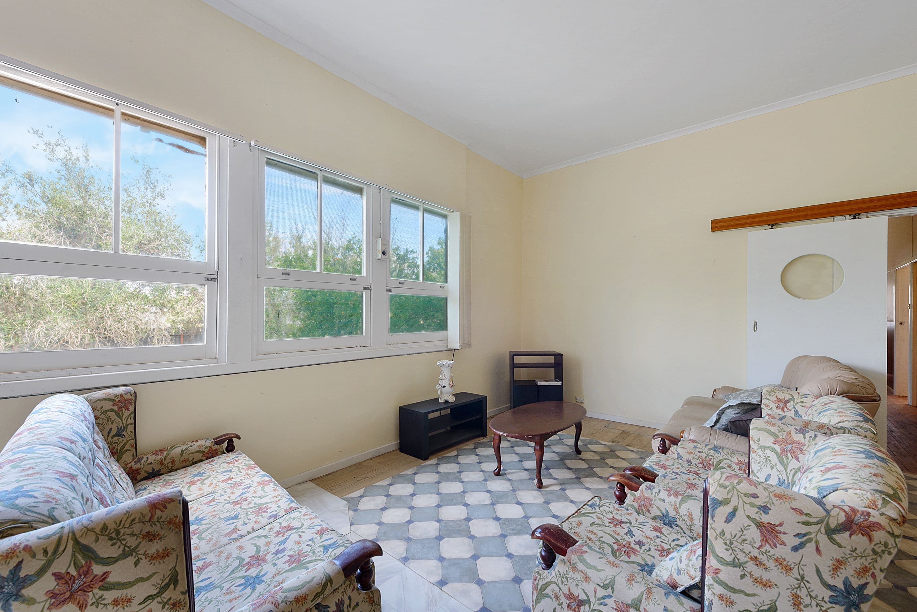 1 Yelta Street, Clinton SA 5570, Clinton - Thumbnail 7