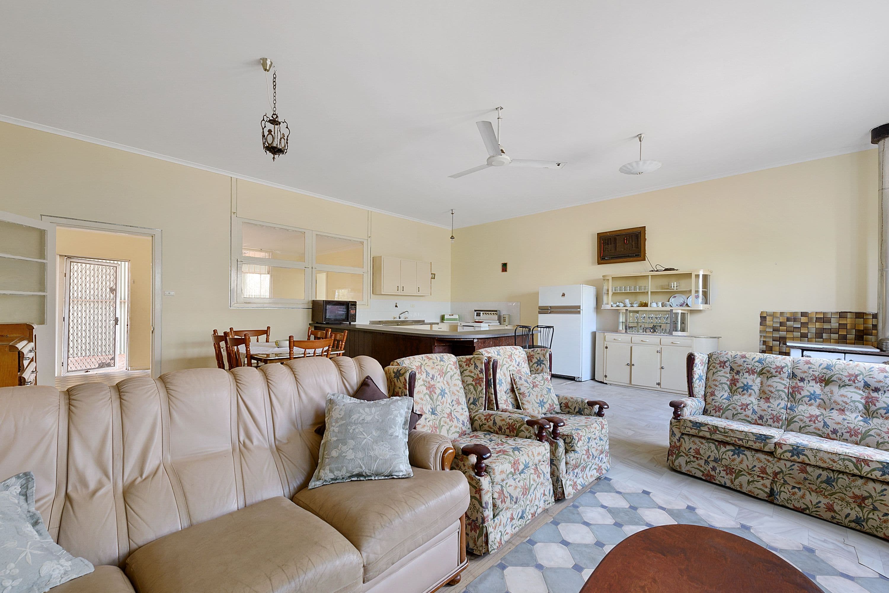 1 Yelta Street, Clinton SA 5570, Clinton - Thumbnail 8