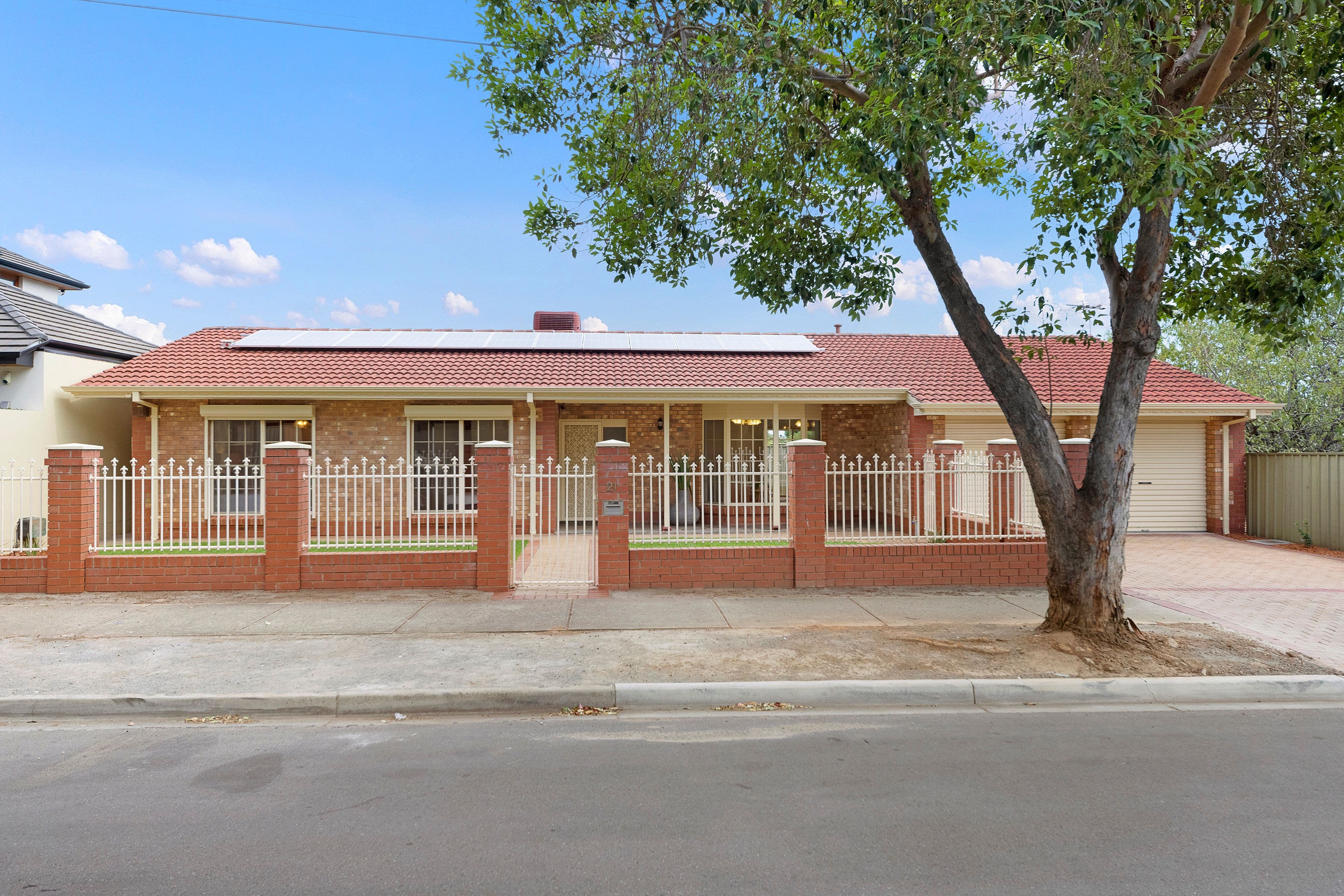 21 Scott Street, Glynde SA 5070, Glynde - Image 1