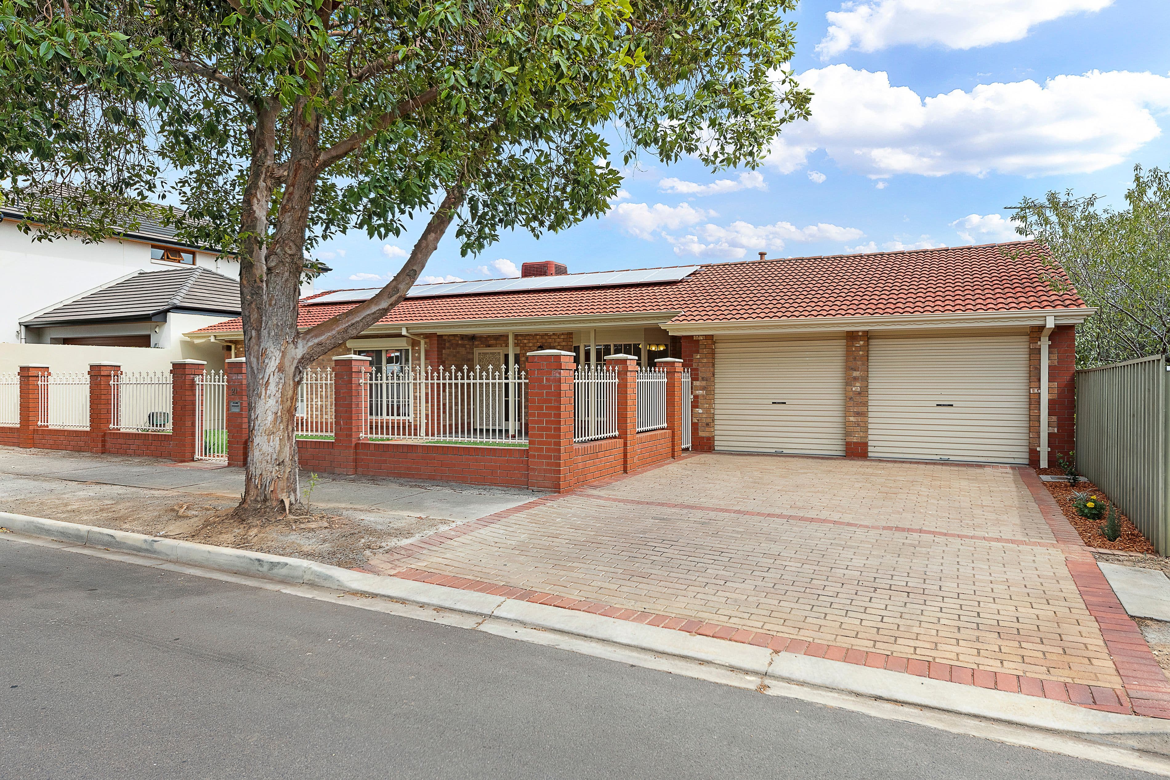 21 Scott Street, Glynde SA 5070, Glynde - Thumbnail 2
