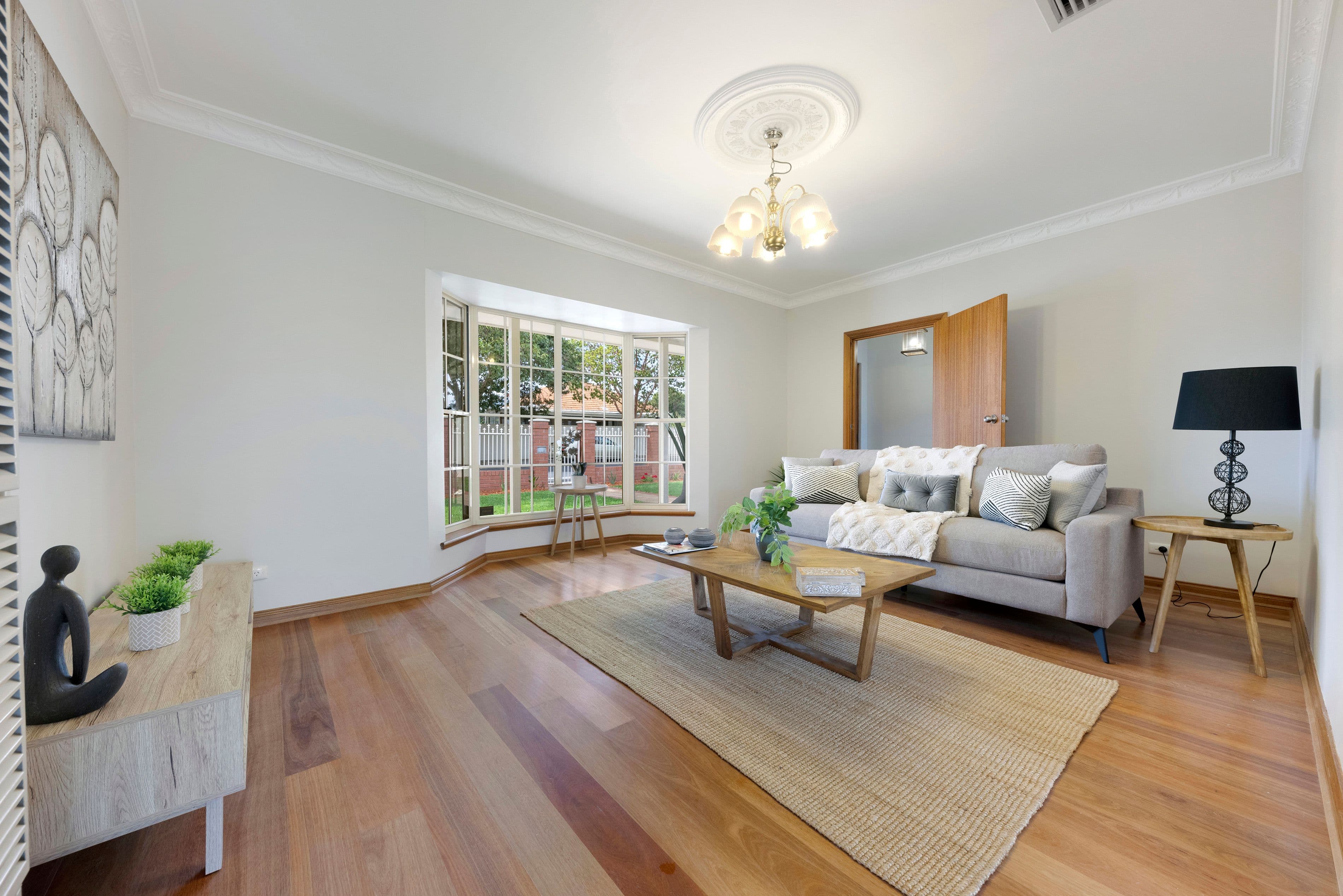 21 Scott Street, Glynde SA 5070, Glynde - Thumbnail 3