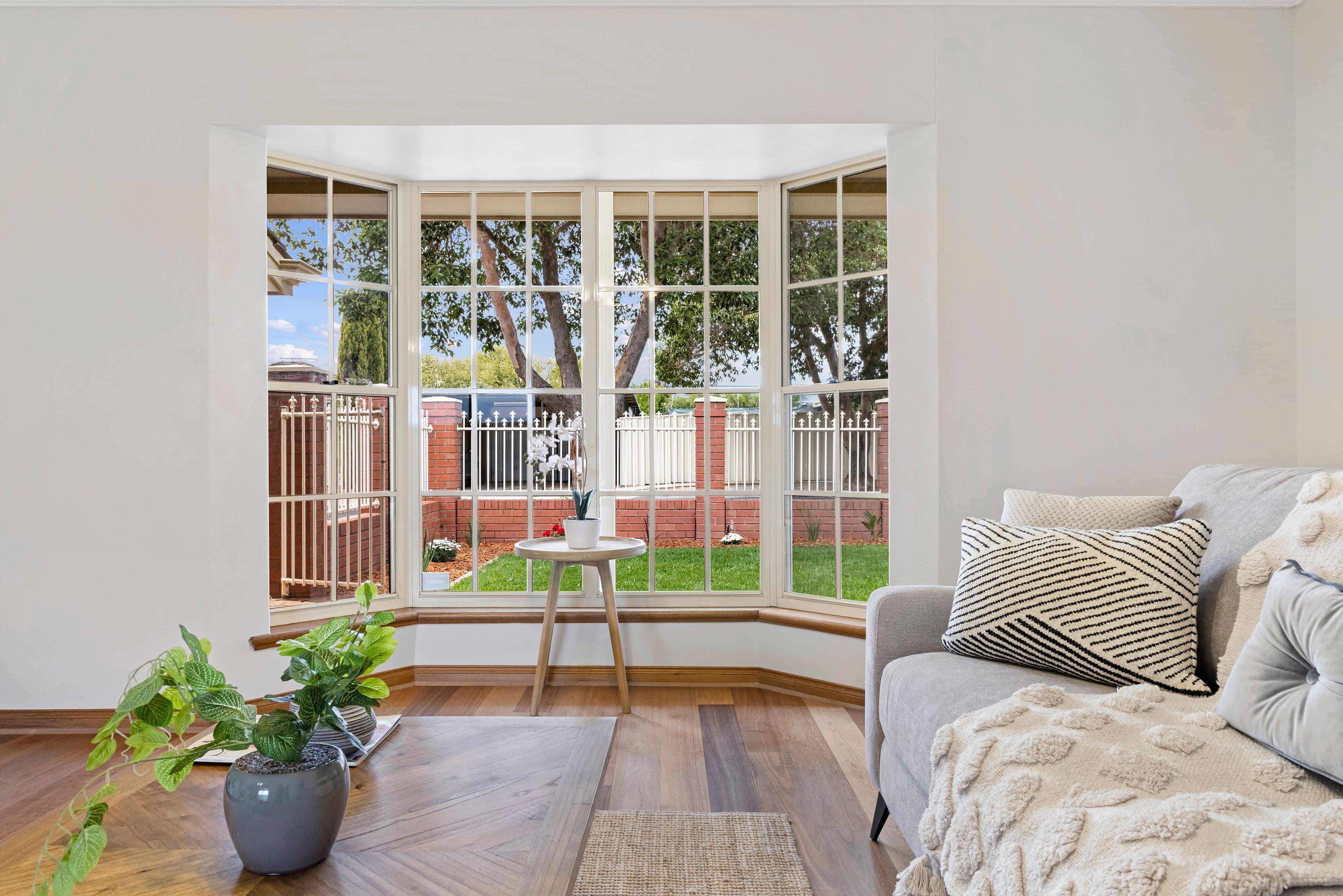 21 Scott Street, Glynde SA 5070, Glynde - Thumbnail 4