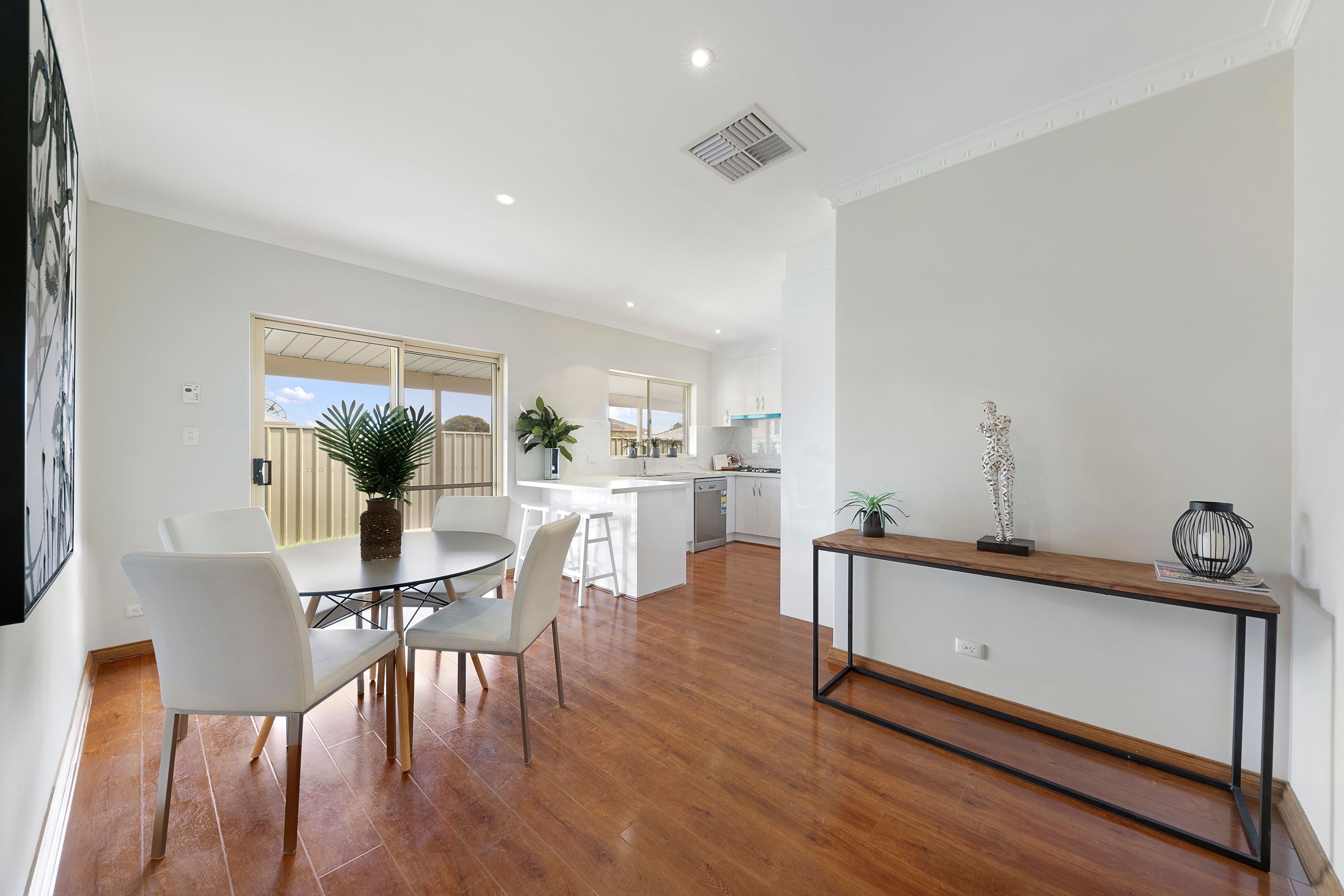 21 Scott Street, Glynde SA 5070, Glynde - Thumbnail 5