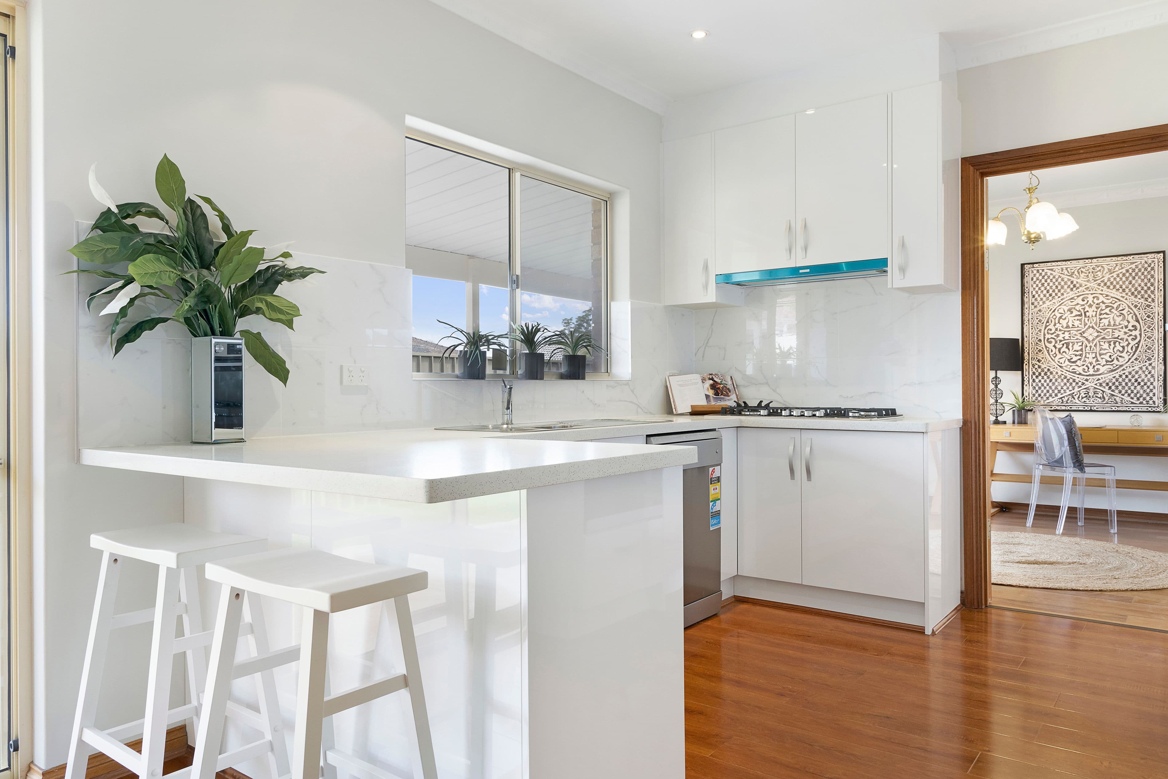 21 Scott Street, Glynde SA 5070, Glynde - Thumbnail 6