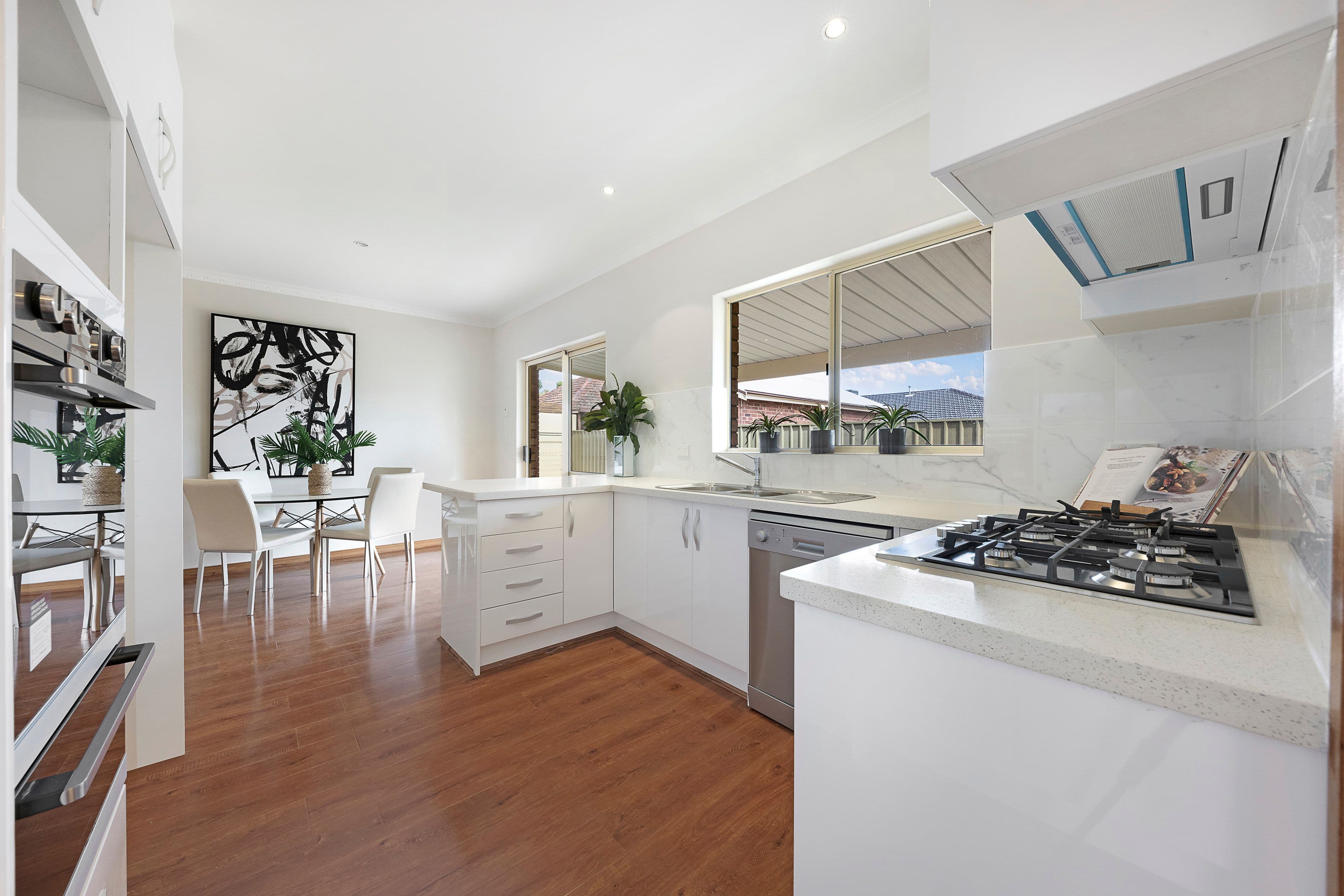 21 Scott Street, Glynde SA 5070, Glynde - Thumbnail 8