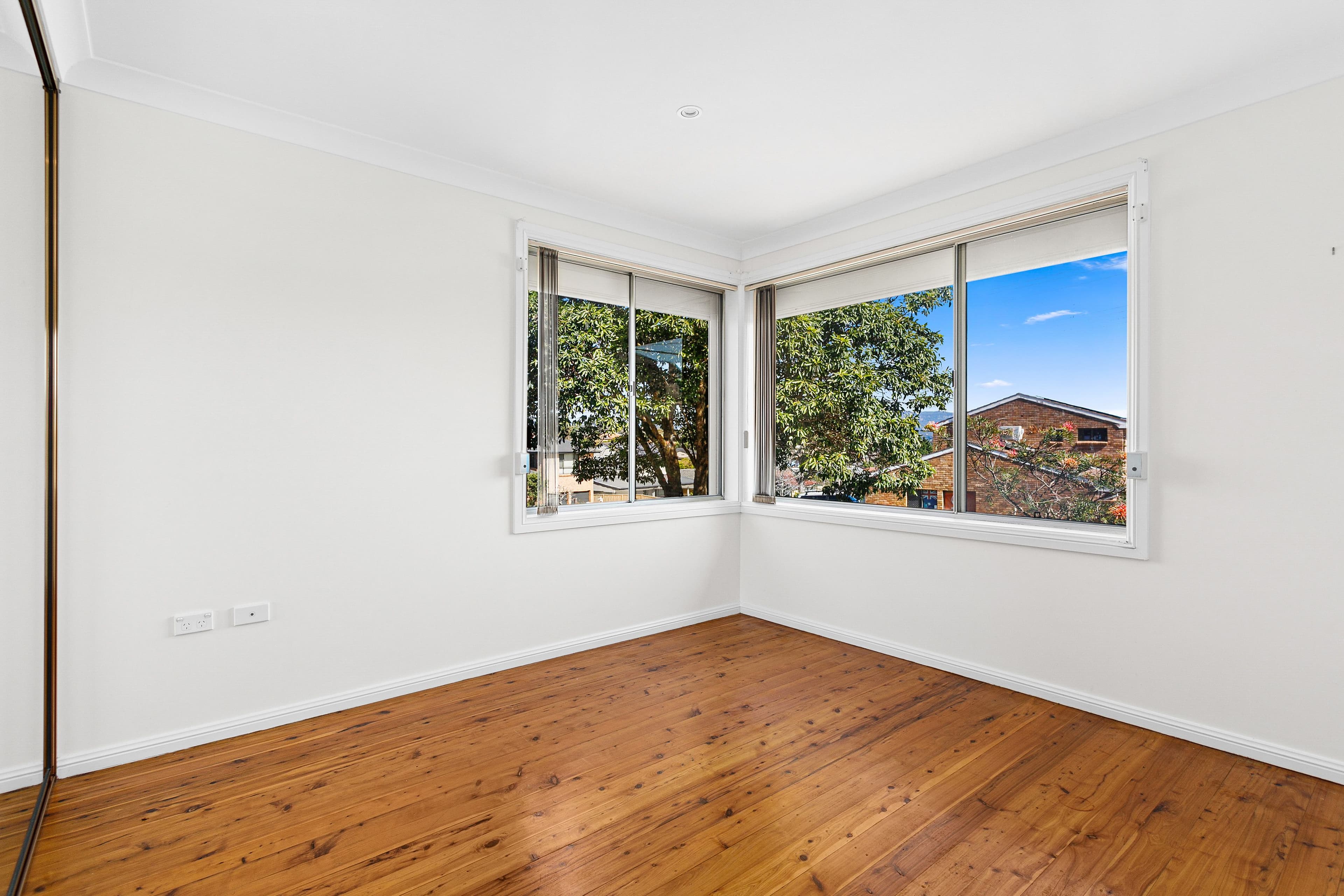 6 Gray Avenue, Mount Warrigal NSW 2528, Mount Warrigal - Thumbnail 6