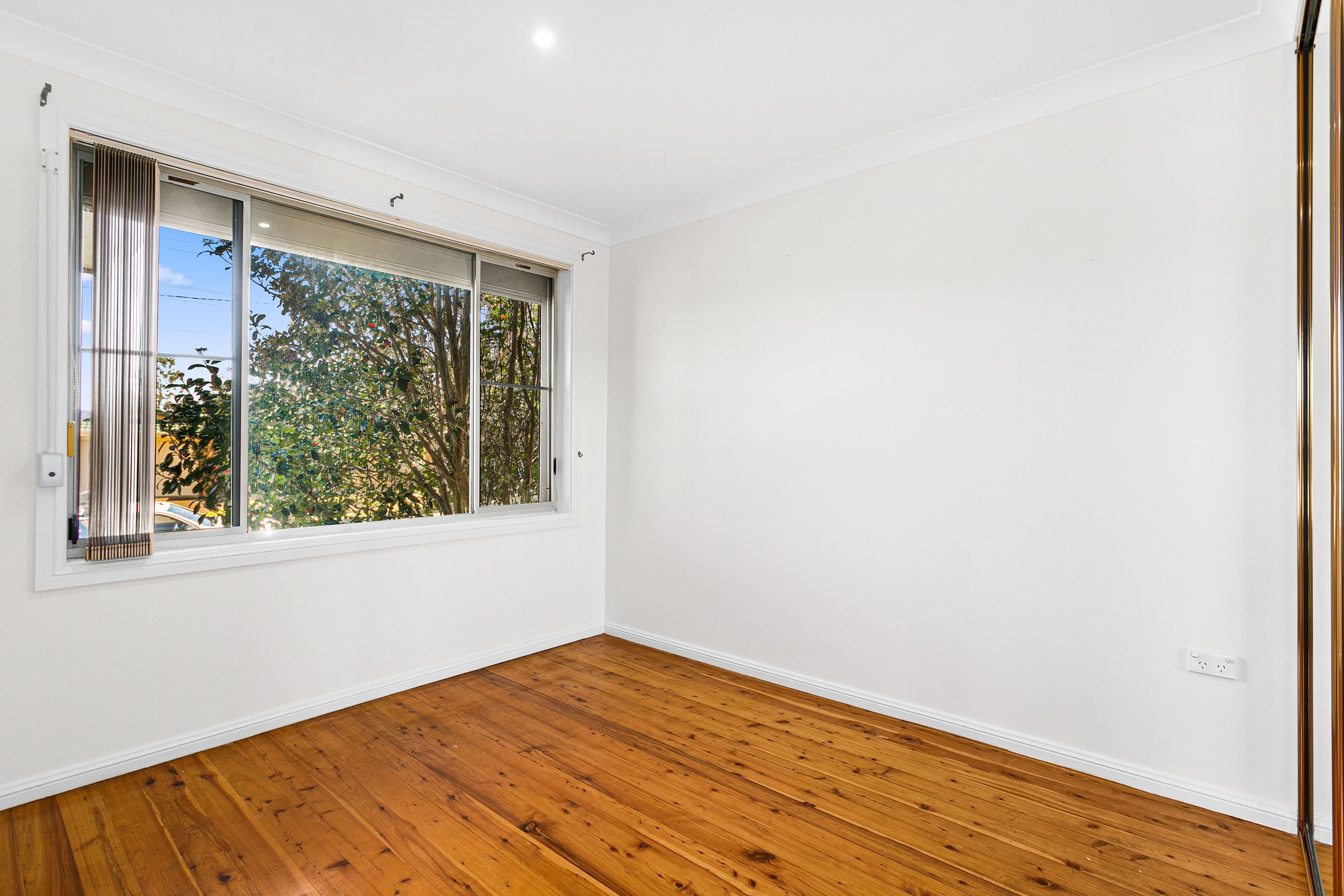 6 Gray Avenue, Mount Warrigal NSW 2528, Mount Warrigal - Thumbnail 7