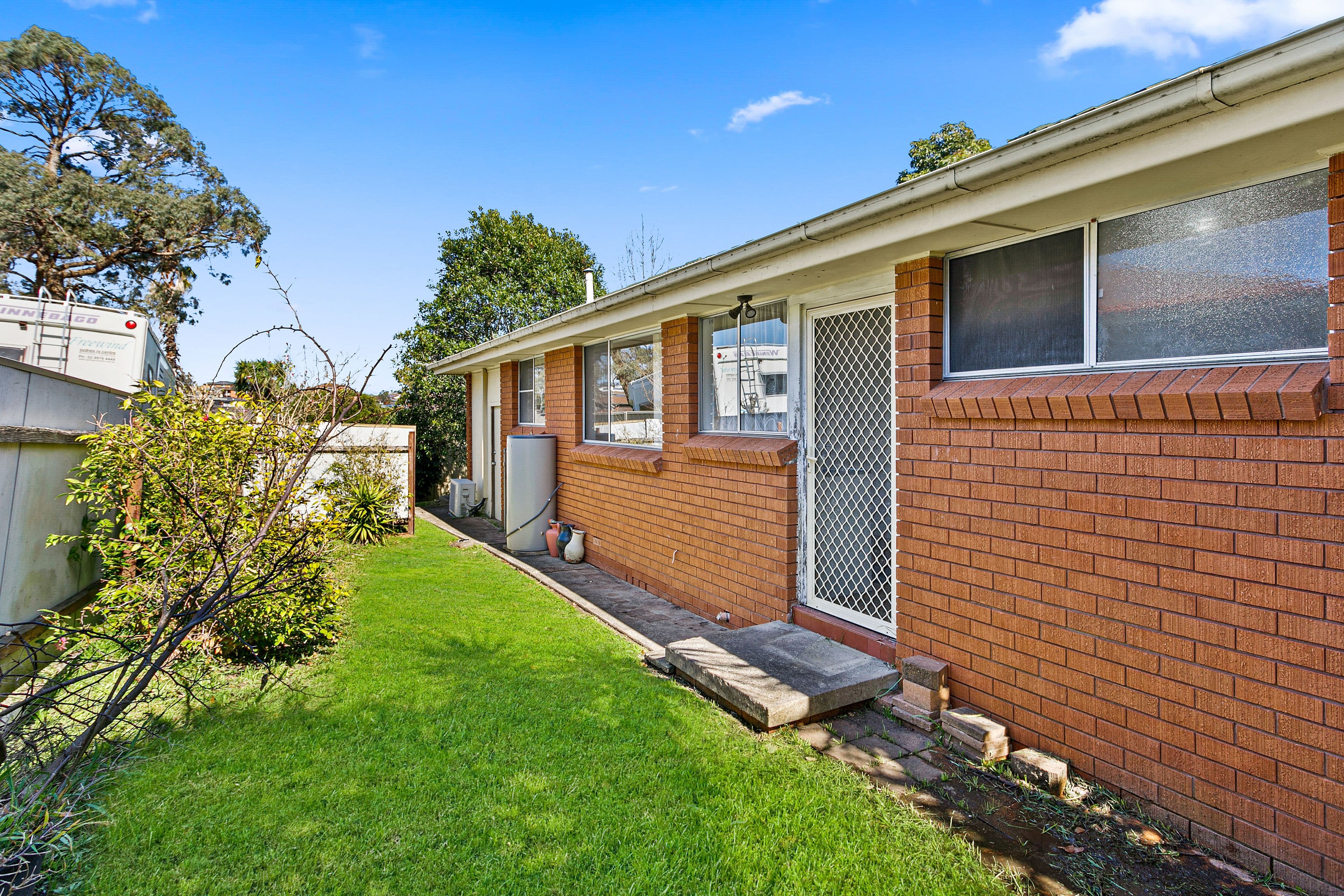 6 Gray Avenue, Mount Warrigal NSW 2528, Mount Warrigal - Thumbnail 8