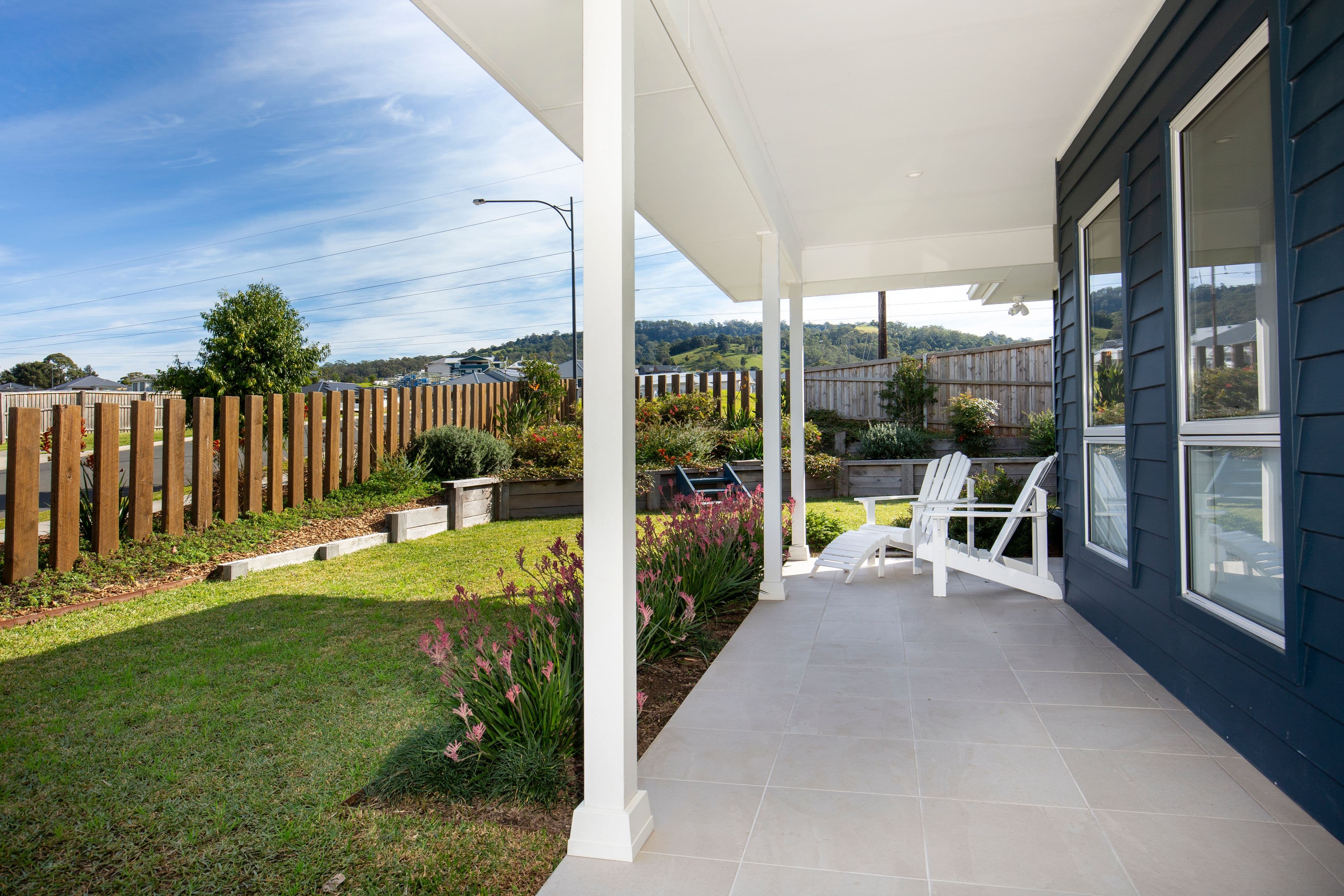 9 Hitchcocks Lane, Berry NSW 2535, Berry - Thumbnail 2