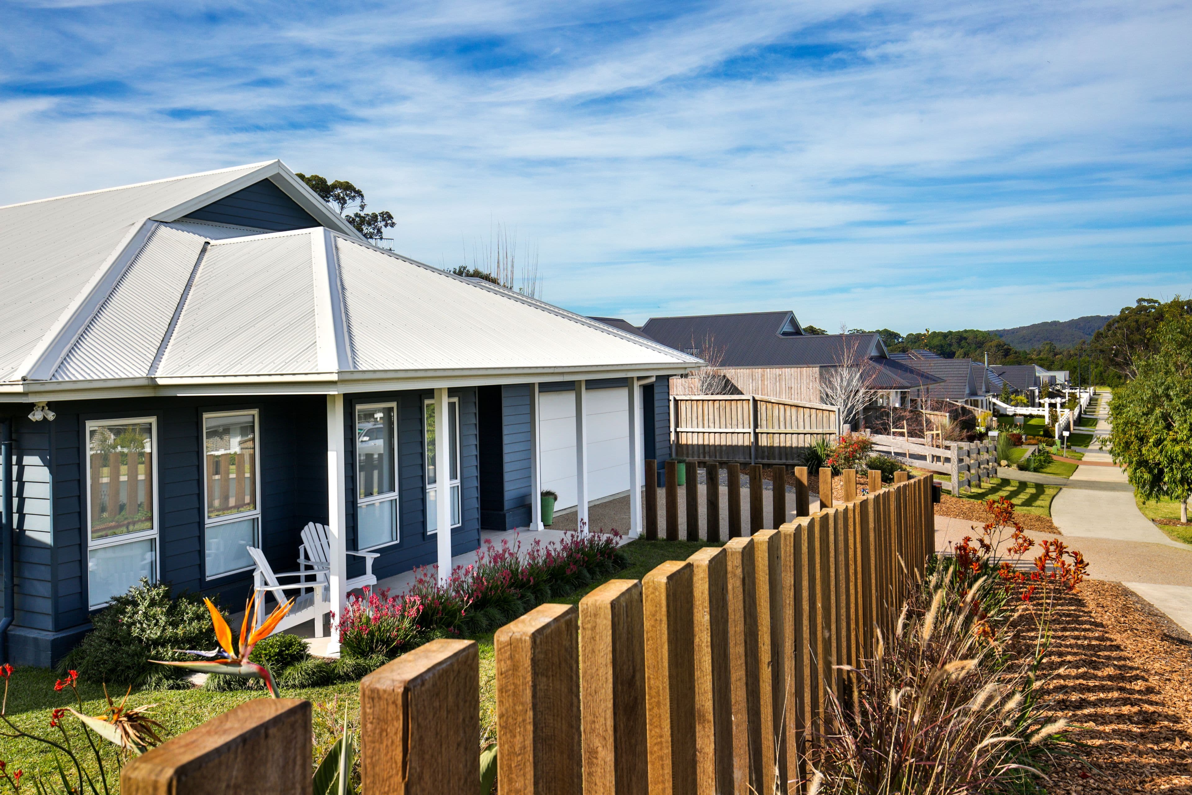 9 Hitchcocks Lane, Berry NSW 2535, Berry - Thumbnail 3