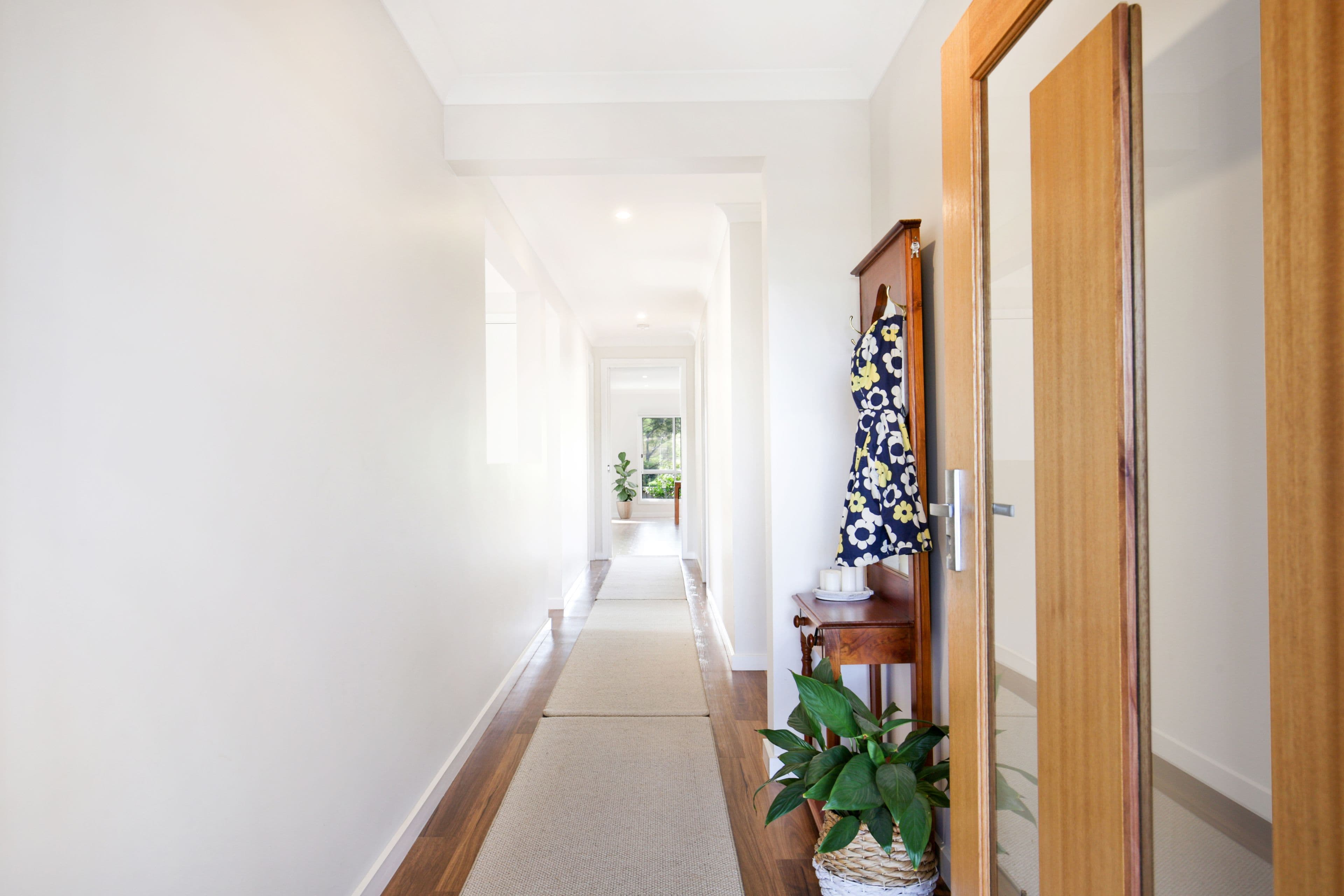 9 Hitchcocks Lane, Berry NSW 2535, Berry - Thumbnail 4