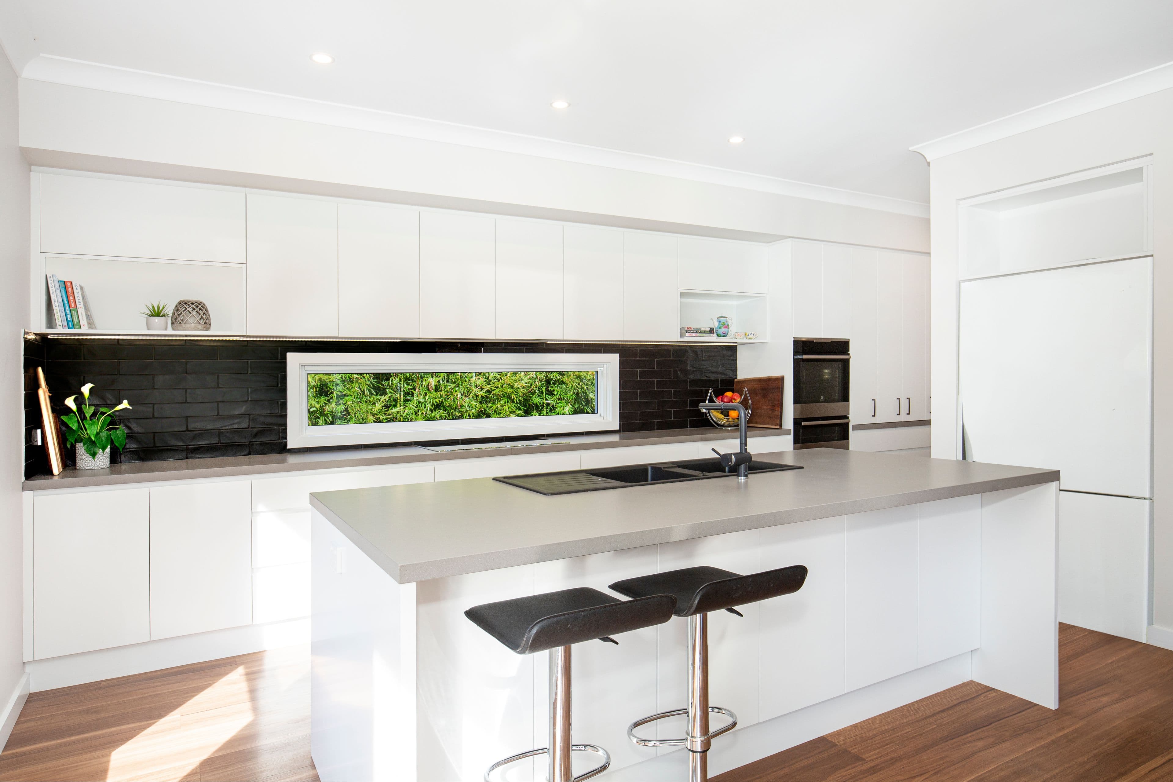 9 Hitchcocks Lane, Berry NSW 2535, Berry - Thumbnail 5