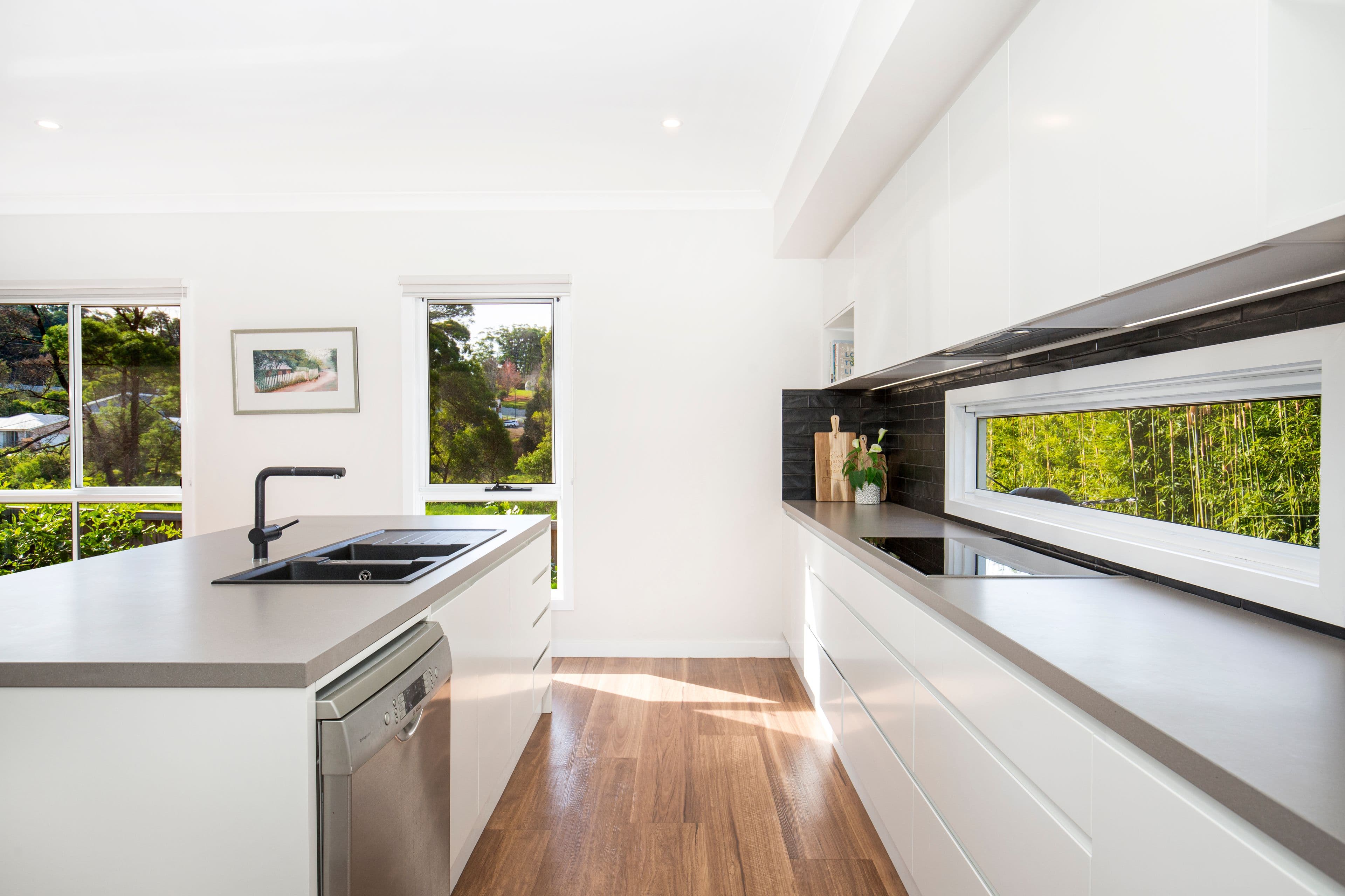 9 Hitchcocks Lane, Berry NSW 2535, Berry - Thumbnail 6
