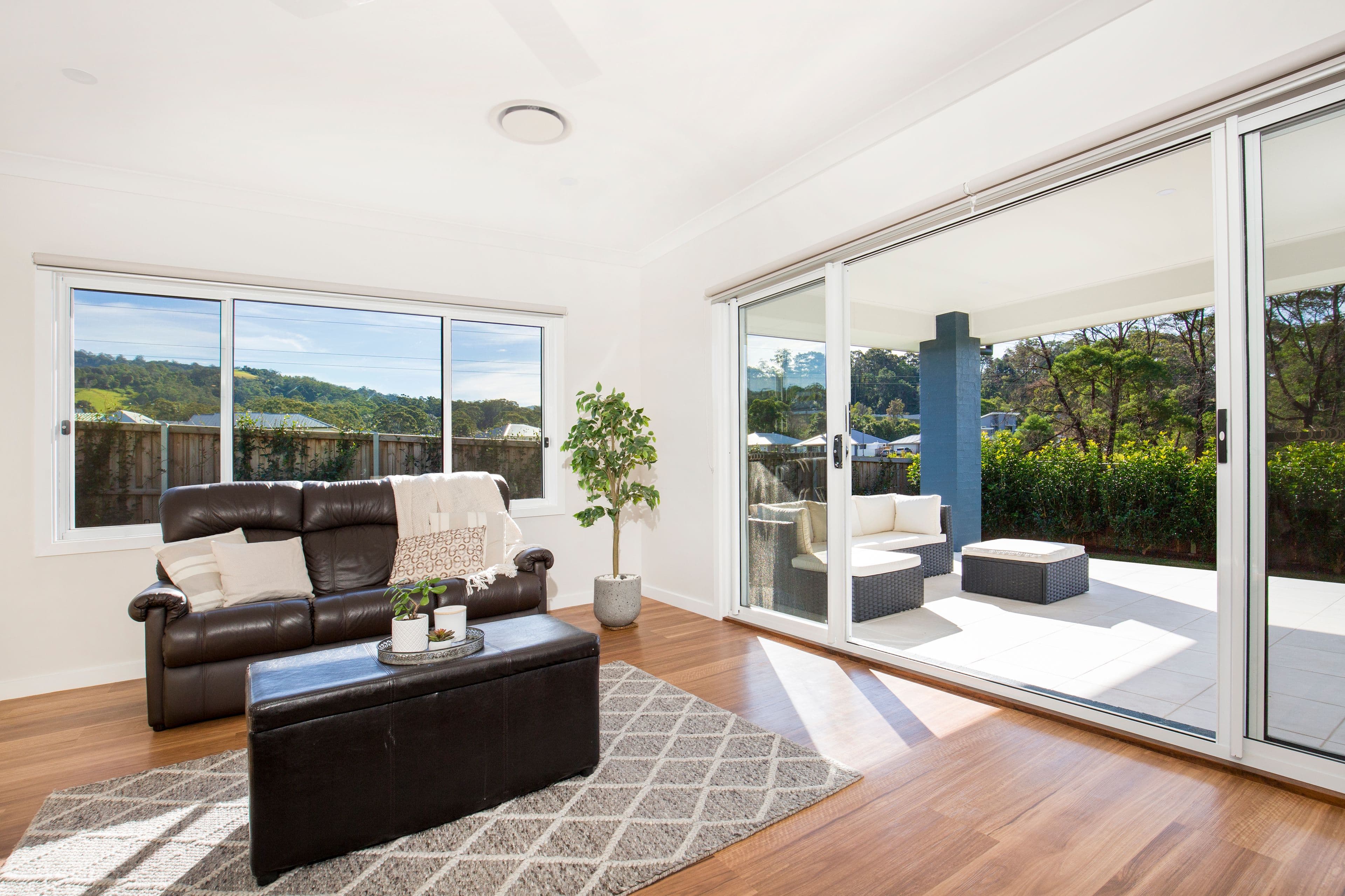 9 Hitchcocks Lane, Berry NSW 2535, Berry - Thumbnail 7